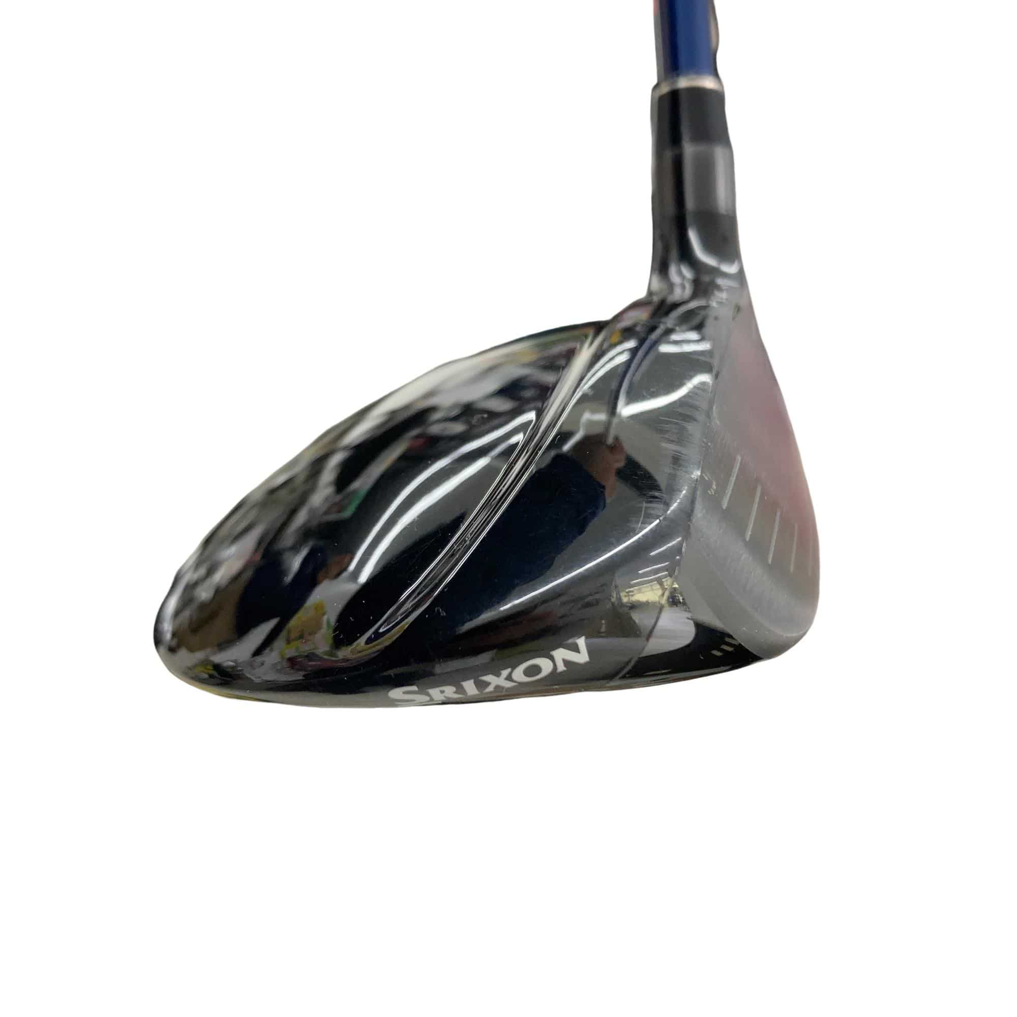 �r�q�h�w�n�m�@�y�w�@�e�@�T�v