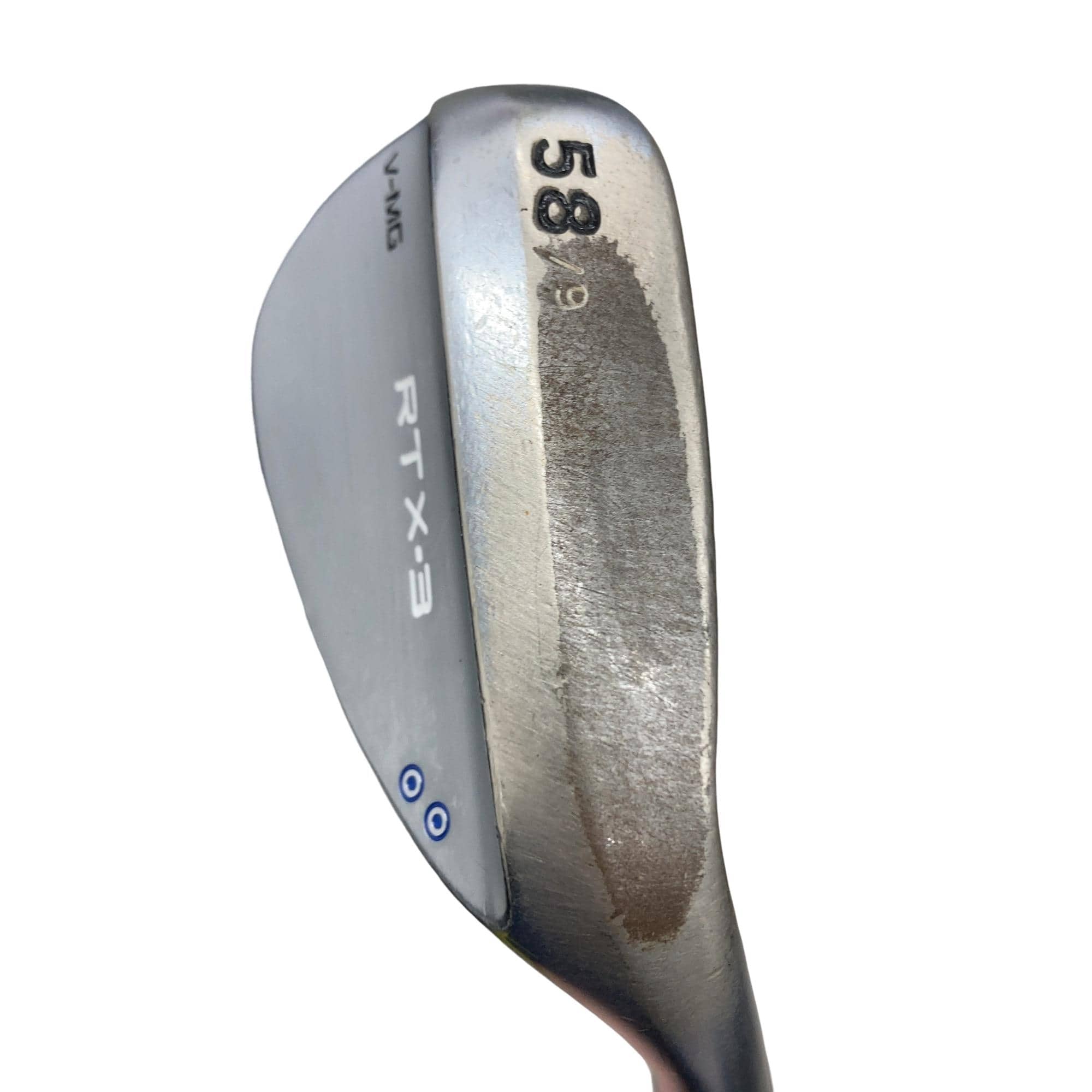 �b�����������������@�q�s�w�|�R�@�c�A�[�T�e���@�T�W°�^�O�X°