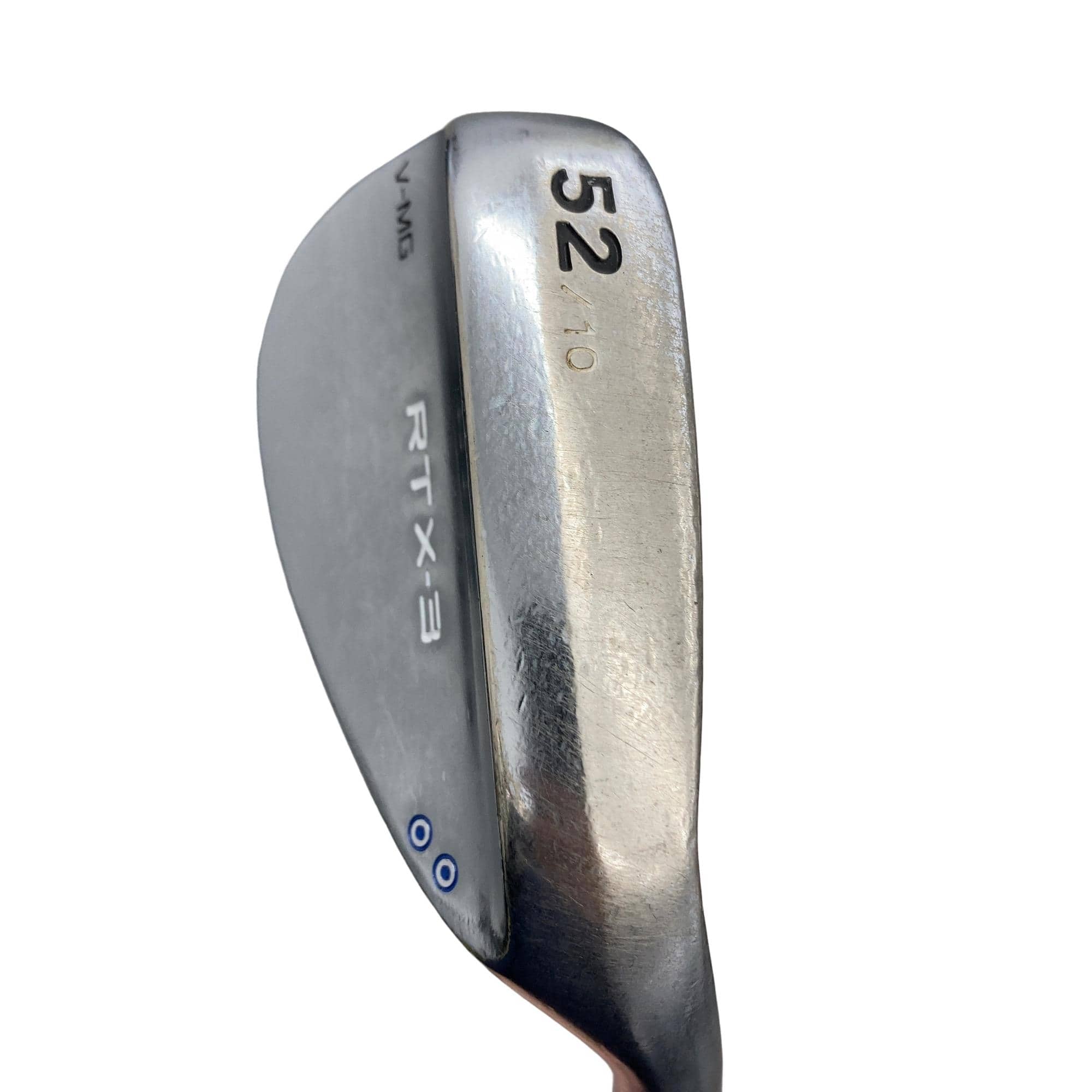 �b�����������������@�q�s�w�|�R�@�c�A�[�T�e���@�T�Q°�^�P�O°