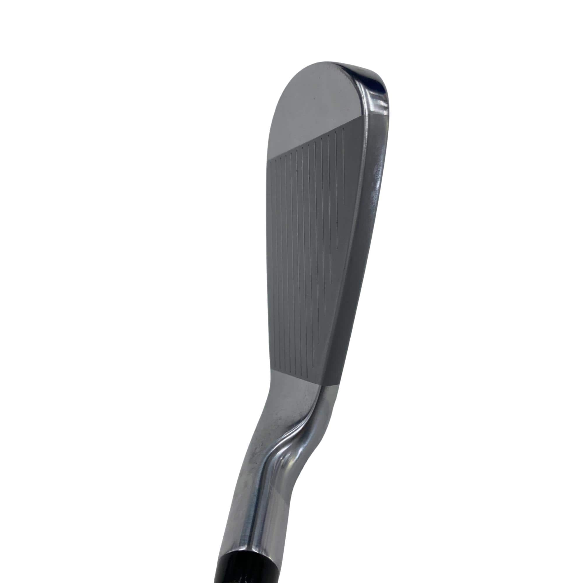 �o�b�|�R�@�U�r�i���{���F�T�{�Z�b�g�j