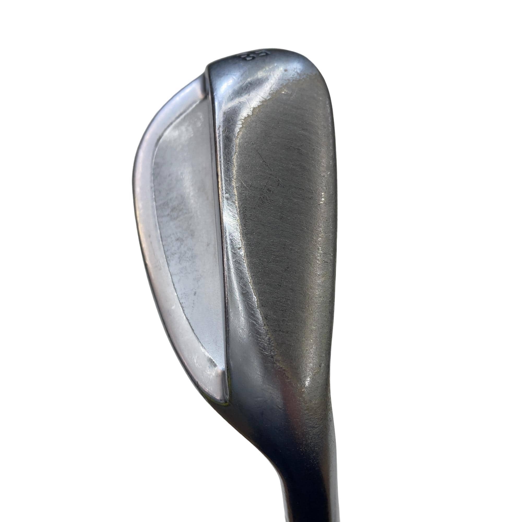 �o�h�m�f�@�f�k�h�c�d�@�Q�D�O�@�T�W°�^�P�S°�@�v�r