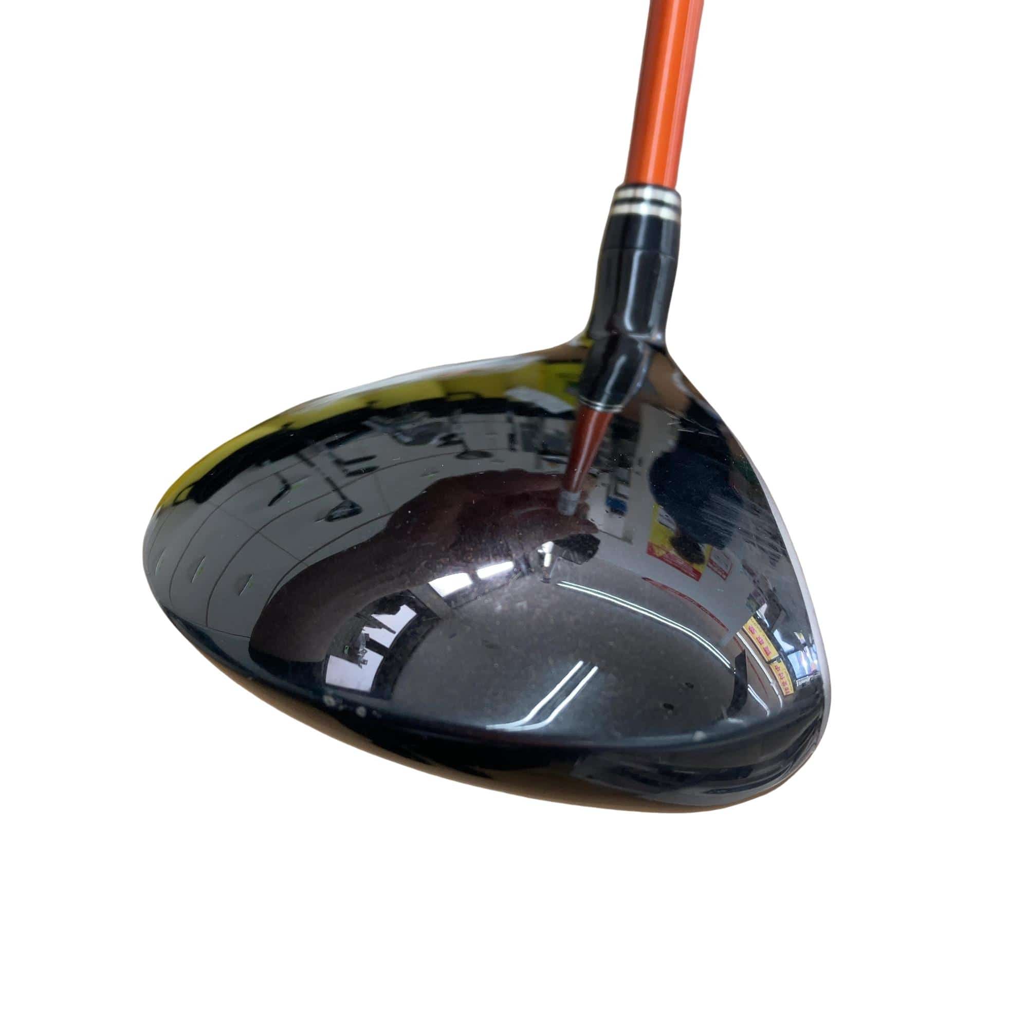 �w�w�h�n�i�Q�O�P�U�j�@�S�v�i�J�X�^���j