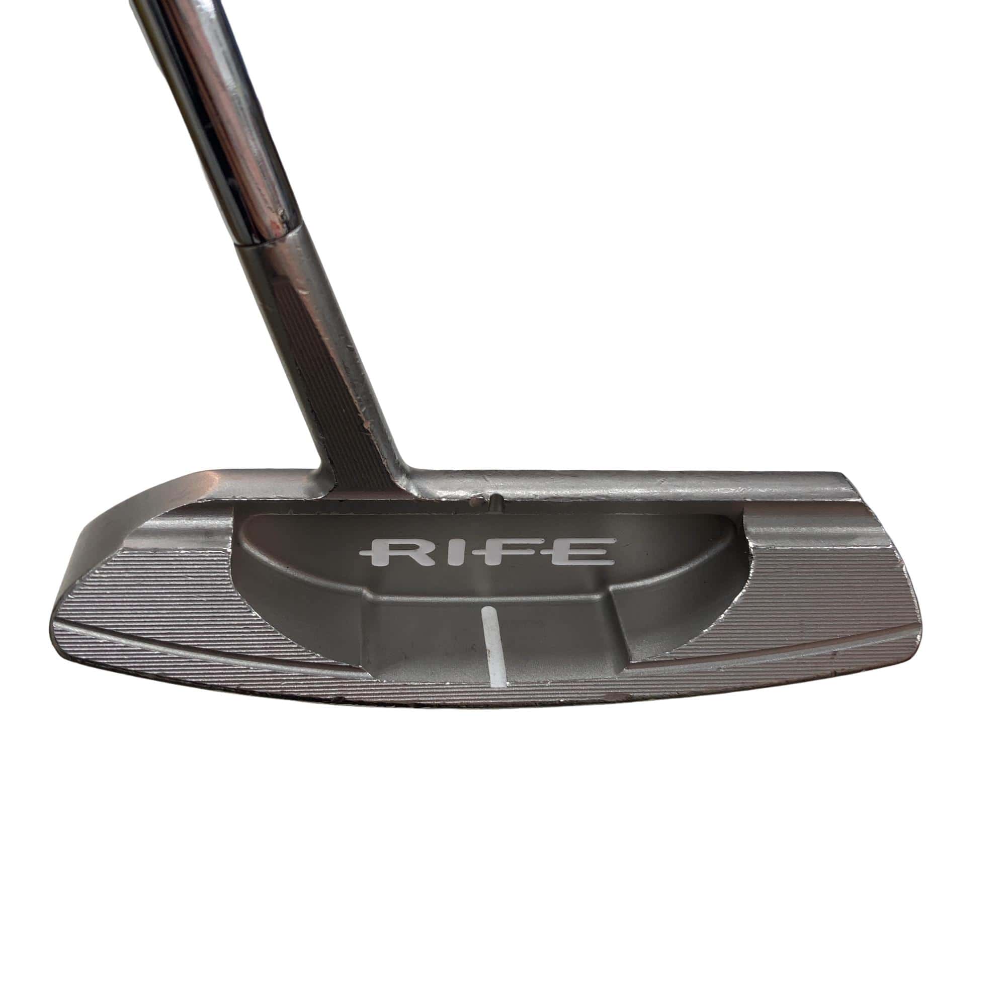 �h�r�k�`�m�c�@�r�d�q�h�d�r�@�l�������������������@�R�S�C���`