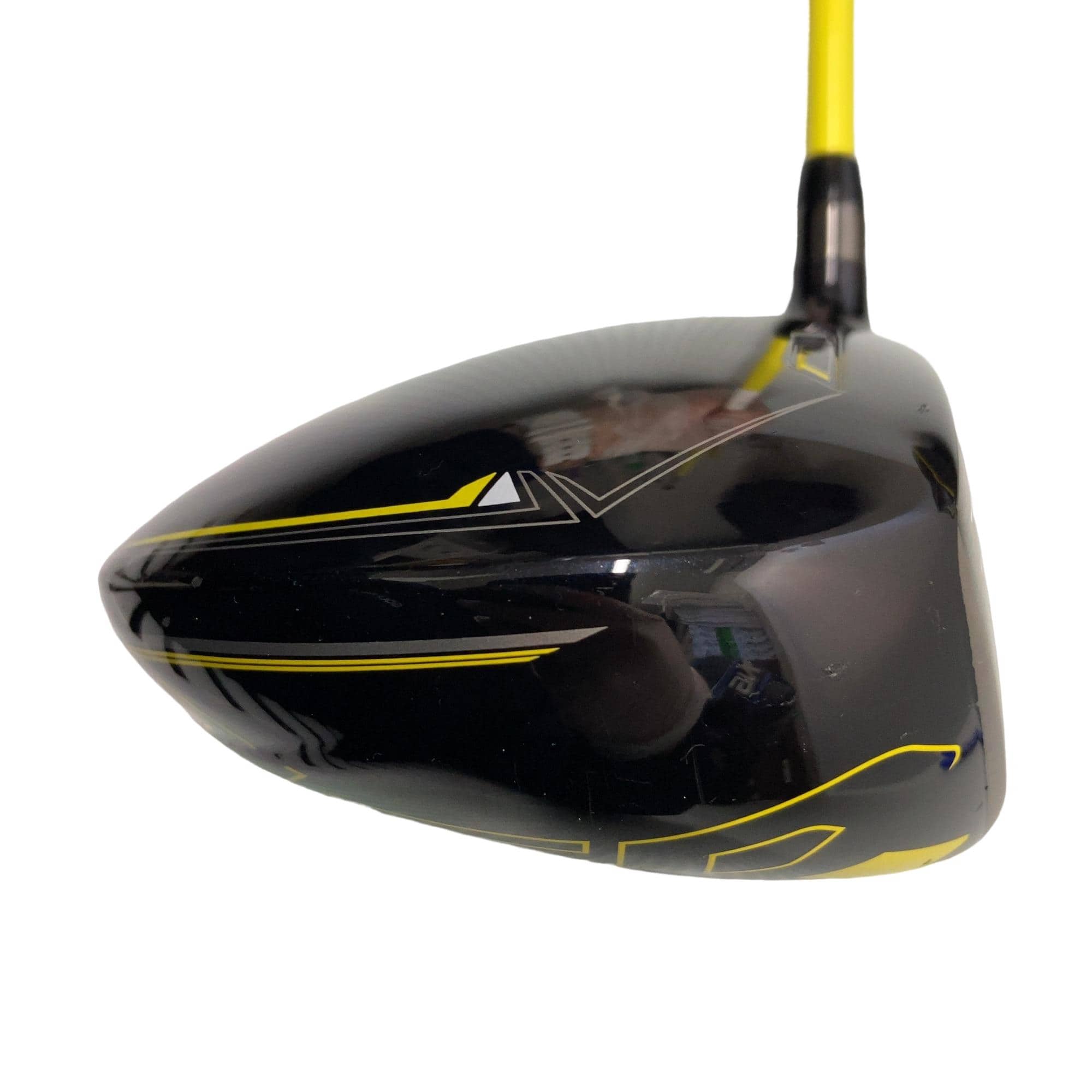 �a�q�h�c�f�d�r�s�n�m�d�@�i�f�q�@�@�X�D�T°