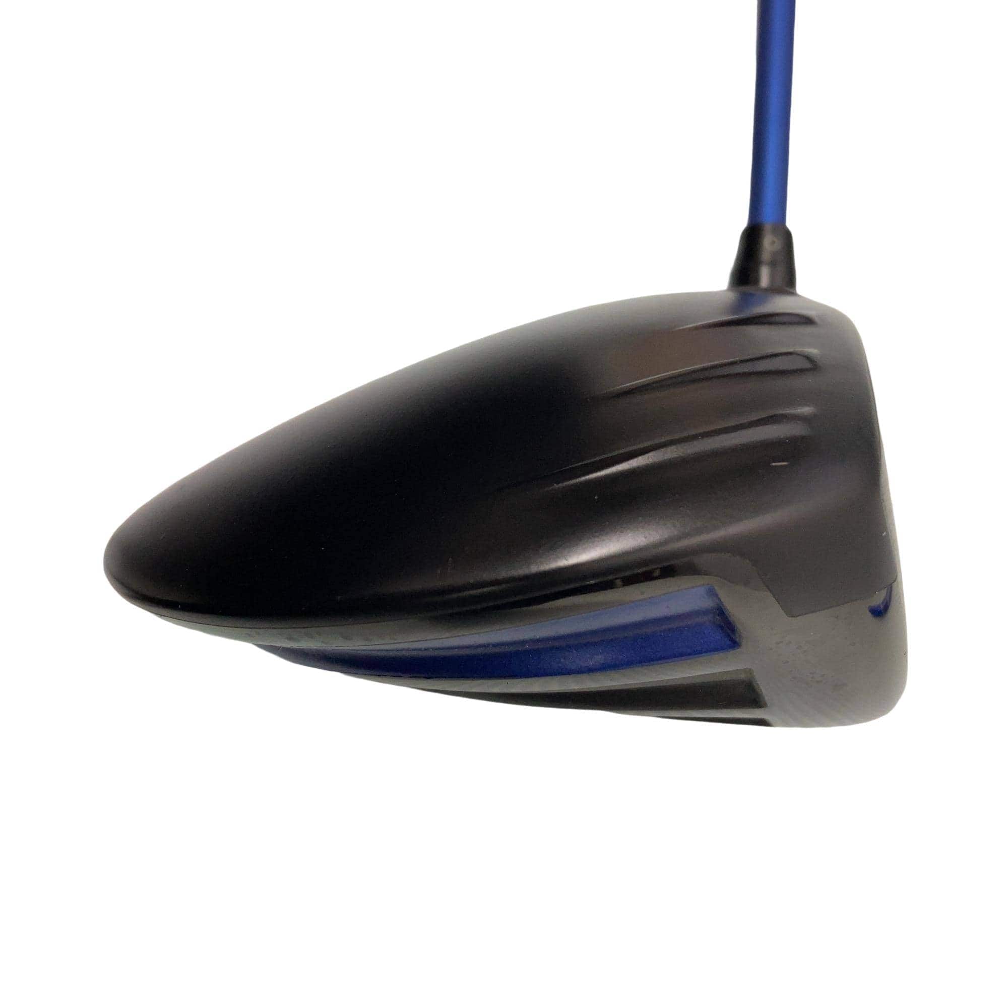 �f�R�O�@�@�X°�@�t�r�`