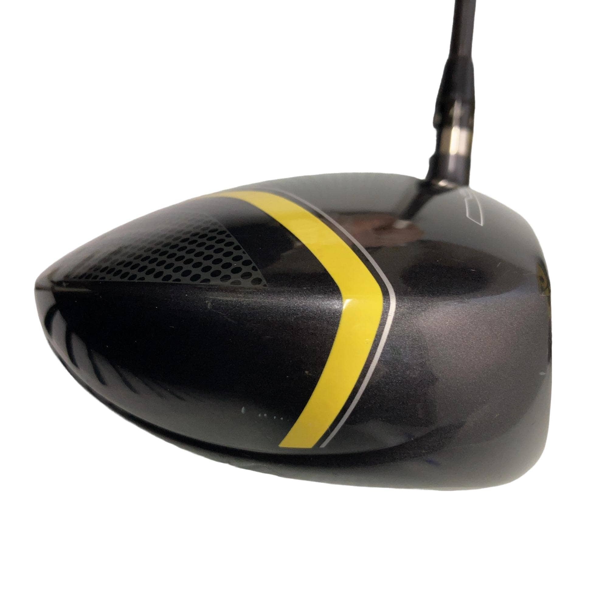 �s�n�t�q�r�s�`�f�d�@�w�|�c�q�h�u�d�@�f�q�i�Q�O�P�S�j�@�@�X�D�T°