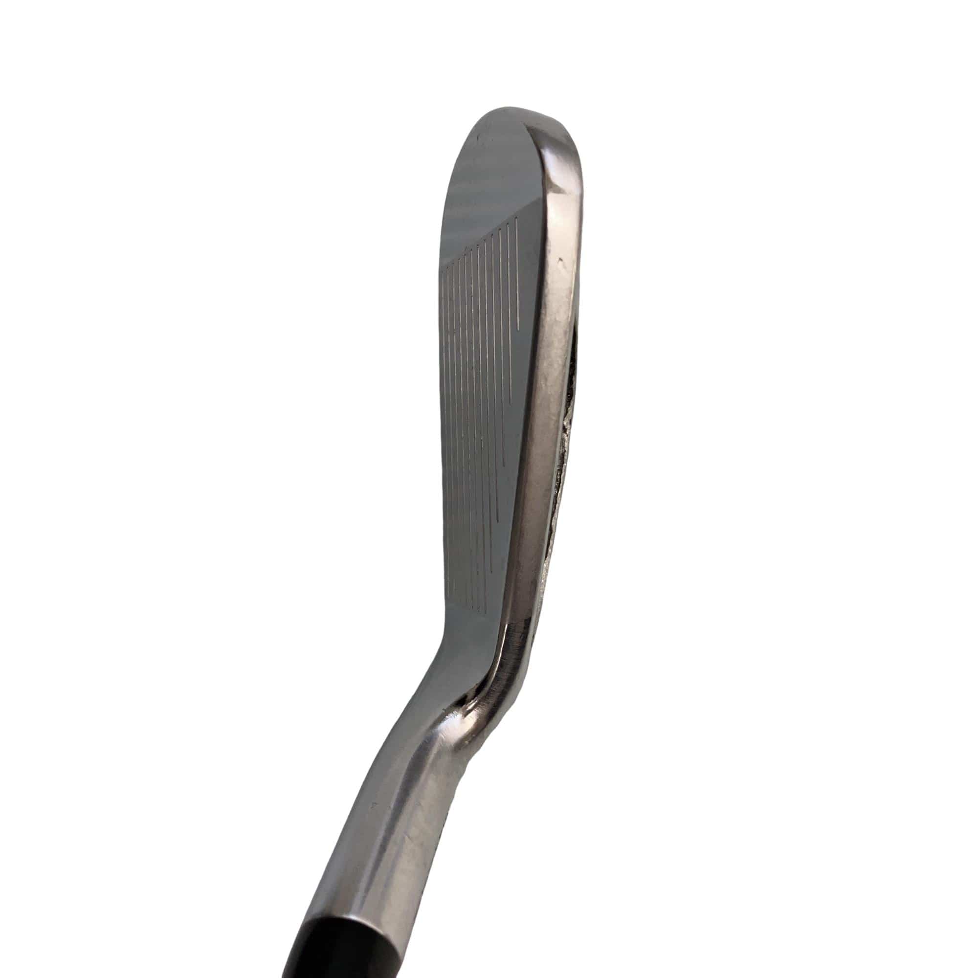 �s�n�t�q�r�s�`�f�d�@�w�|�a�k�`�c�d�@�f�q�i�Q�O�P�Q�j�@�W�r�i���{���F�W�{�Z�b�g�j