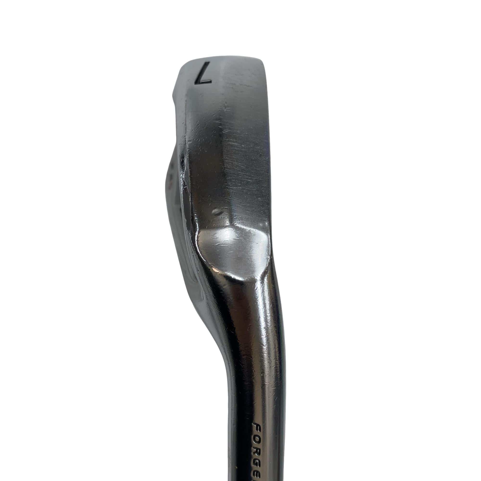 �r�q�h�w�n�m�@�y�w�T�@�U�r�i���{���F�U�{�Z�b�g�j