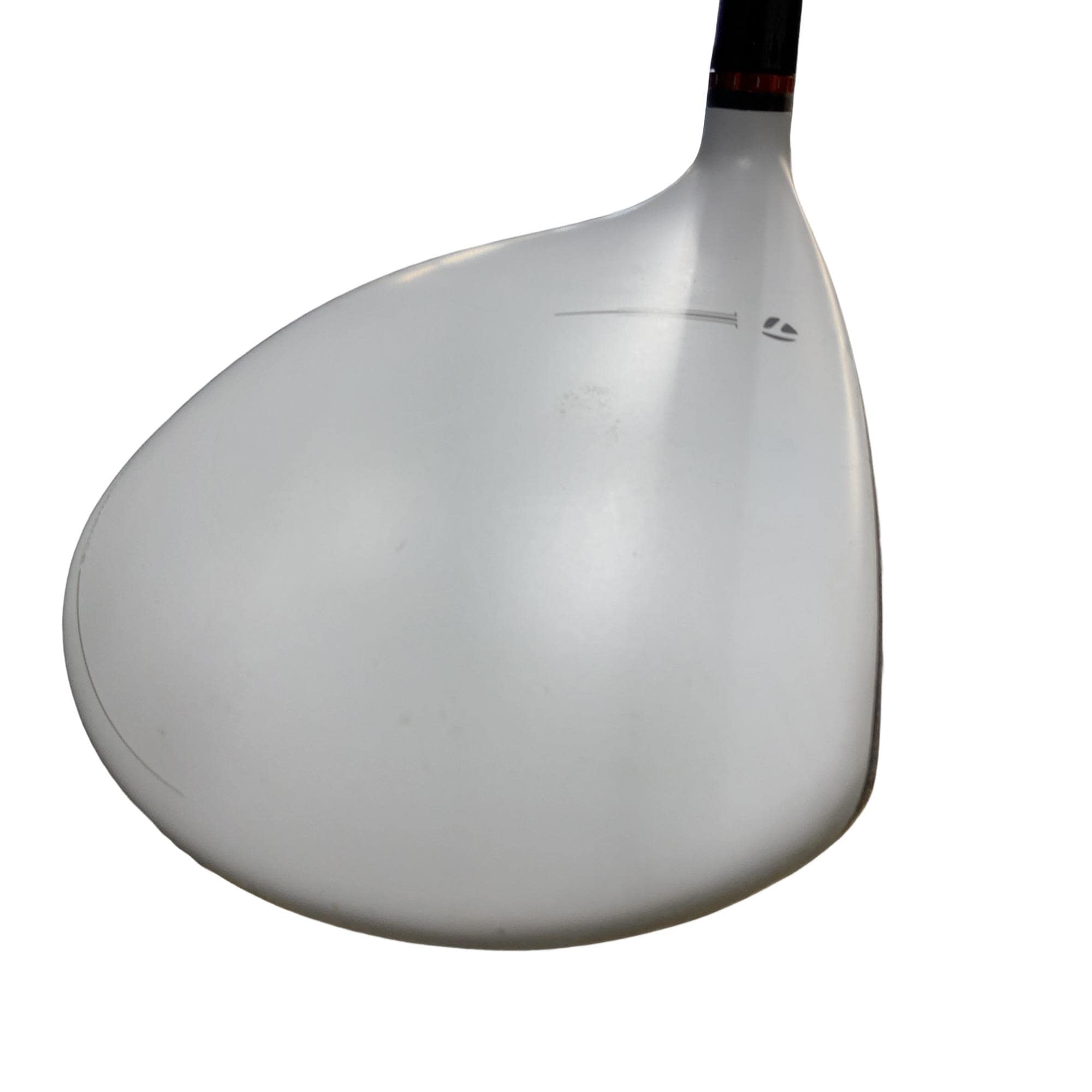 �q�P�T�@�S�U�O�@�P�O°