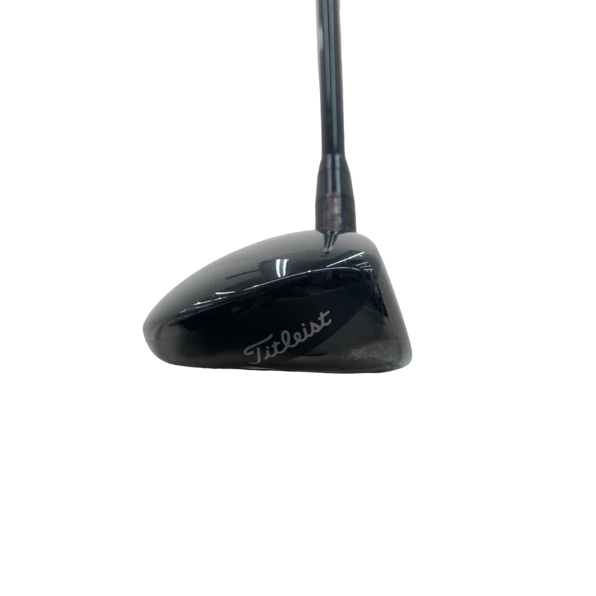 �s�r�q�Q�@�Q�P°