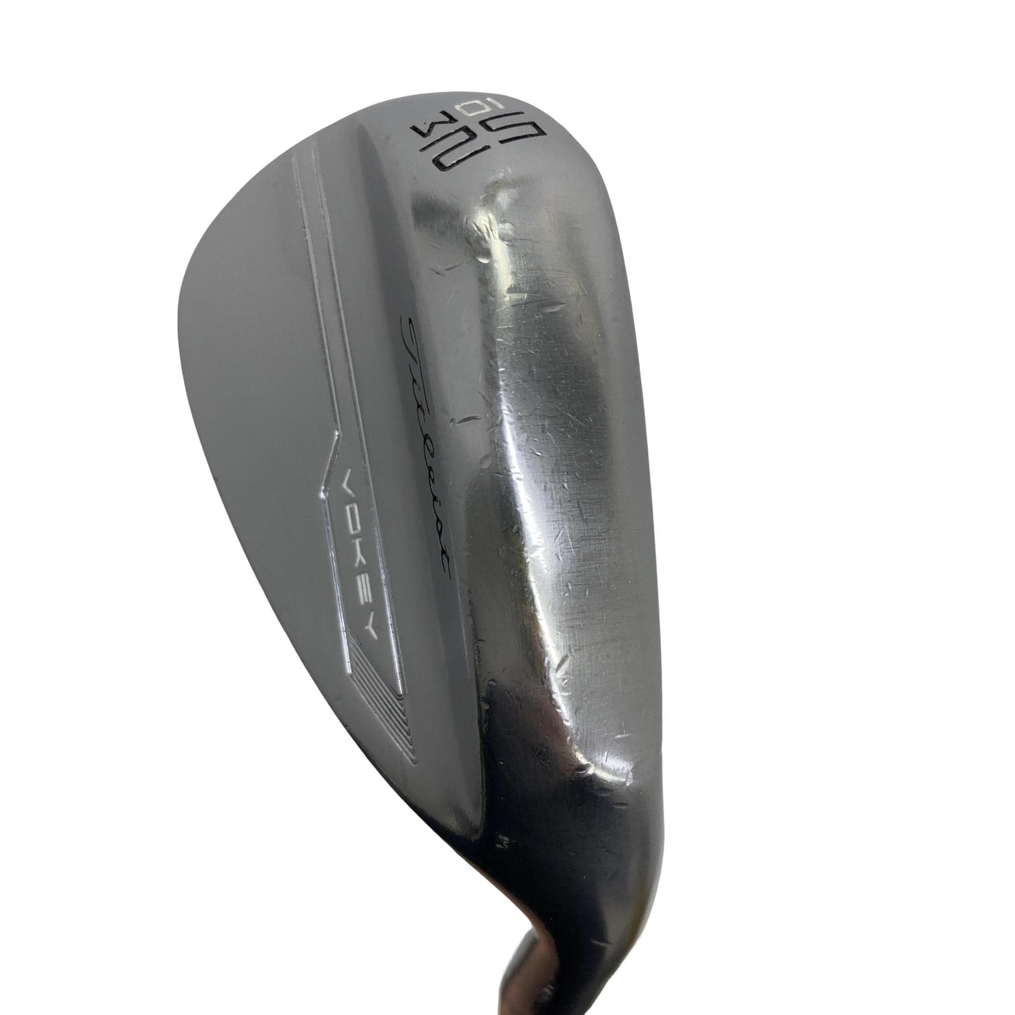 �u�n�j�d�x�@�e�n�q�f�d�c�i�Q�O�Q�P�j�@�T�Q°�^�P�O°�l