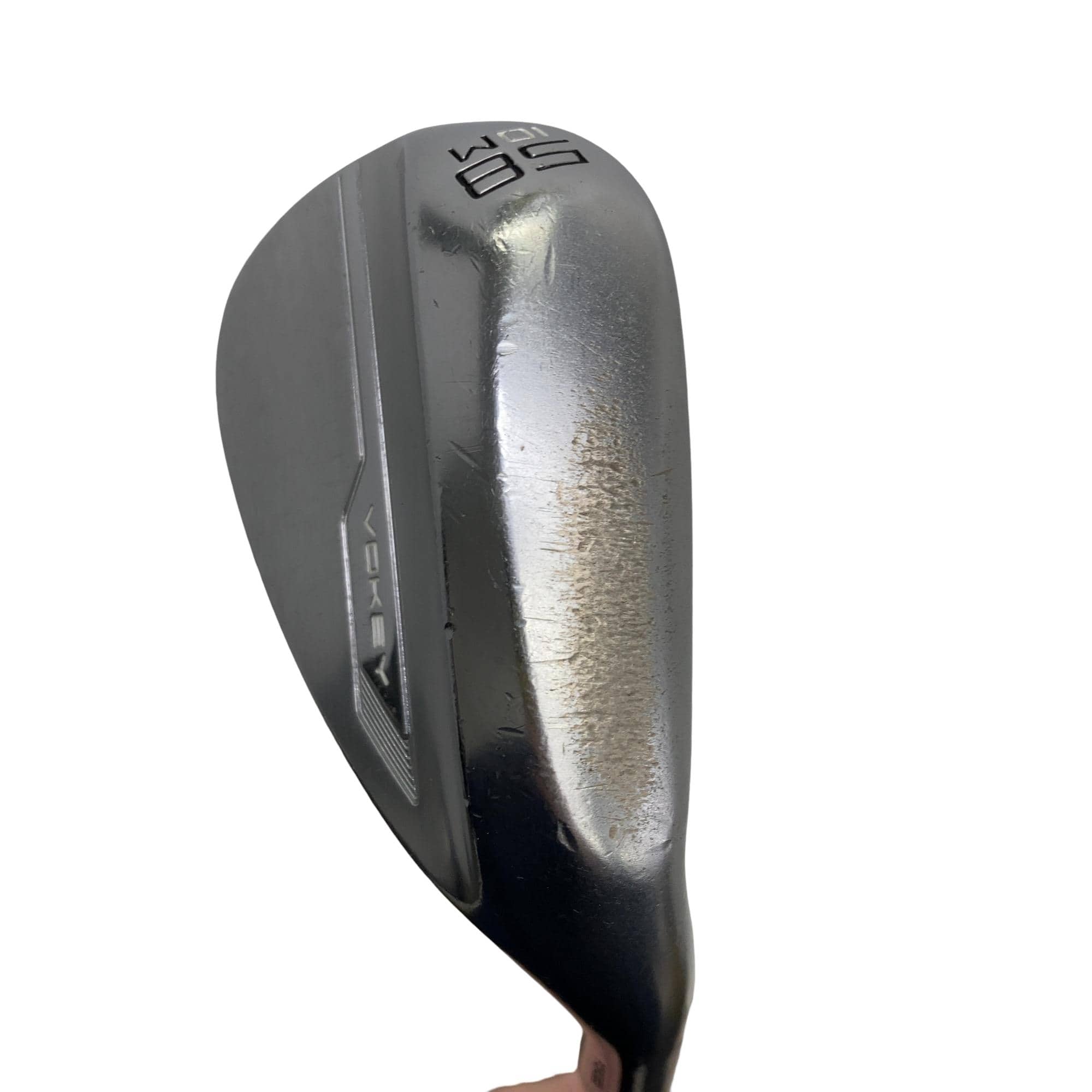 �u�n�j�d�x�@�e�n�q�f�d�c�i�Q�O�Q�P�j�@�T�W°�^�P�O°�l