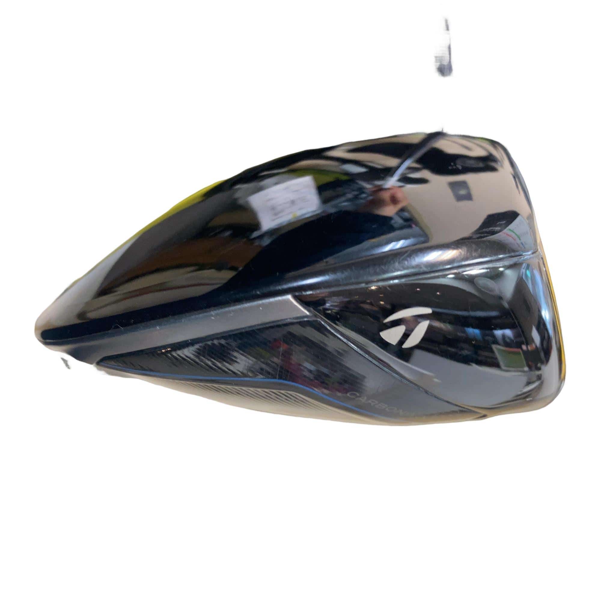 �p���P�O�@�P�O�D�T°