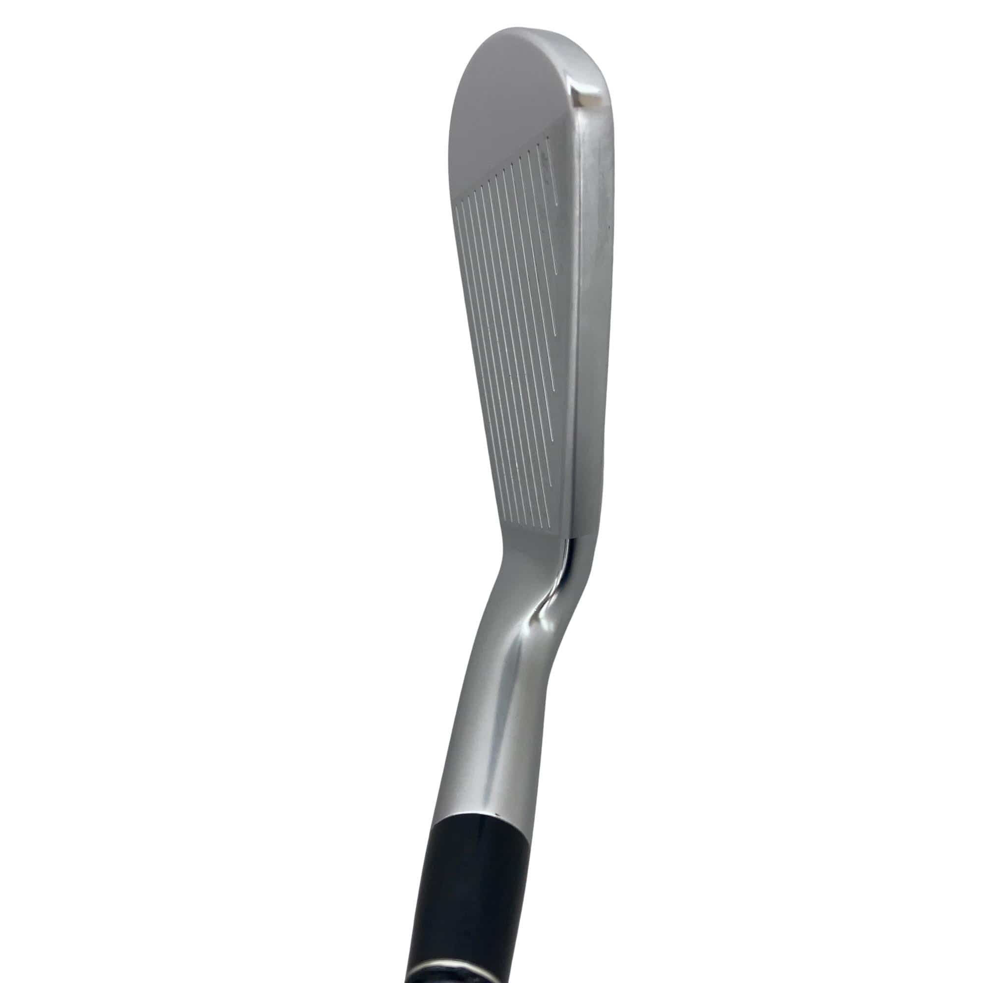 �r�q�h�w�n�m�@�y�w���T�@�U�r�i���{���F�U�{�Z�b�g�j