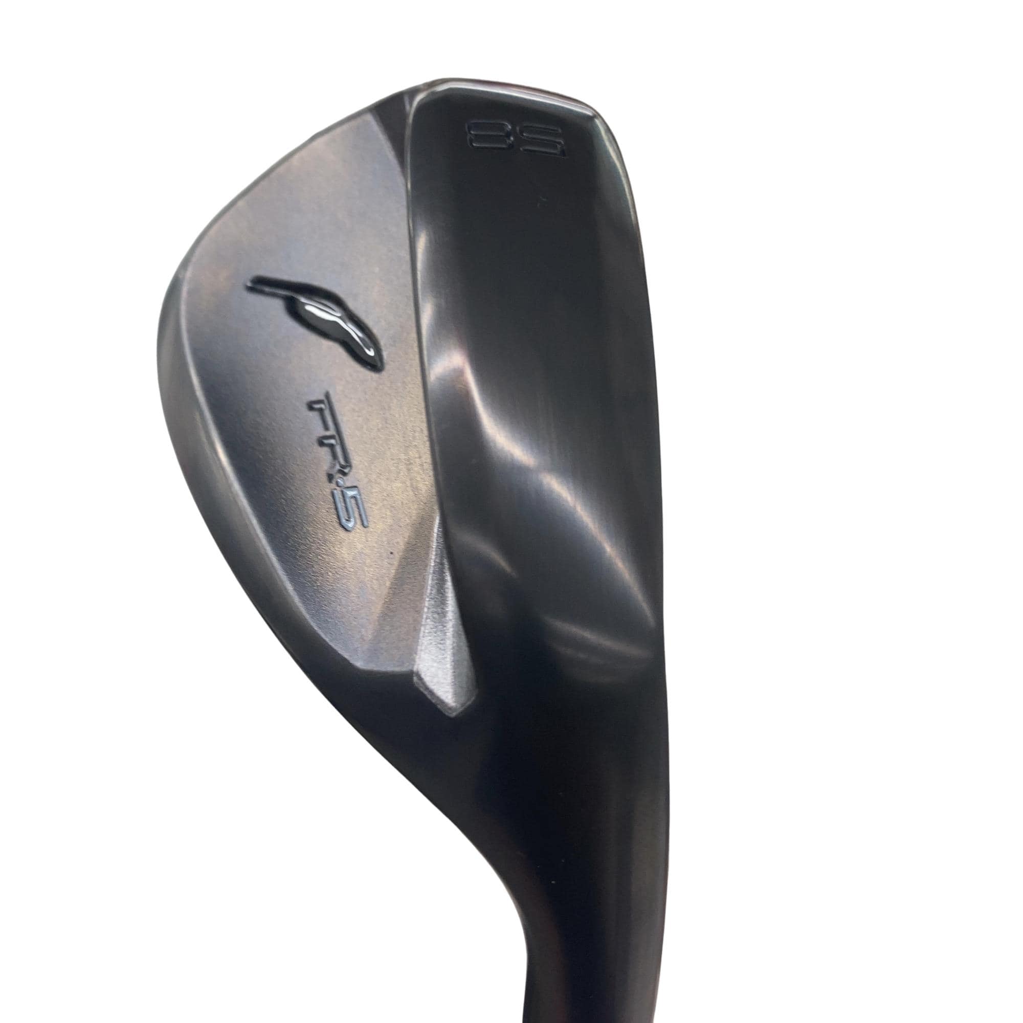 �e�q�|�T�@�_�C�������h�u���b�N�T�e���@�T�W°