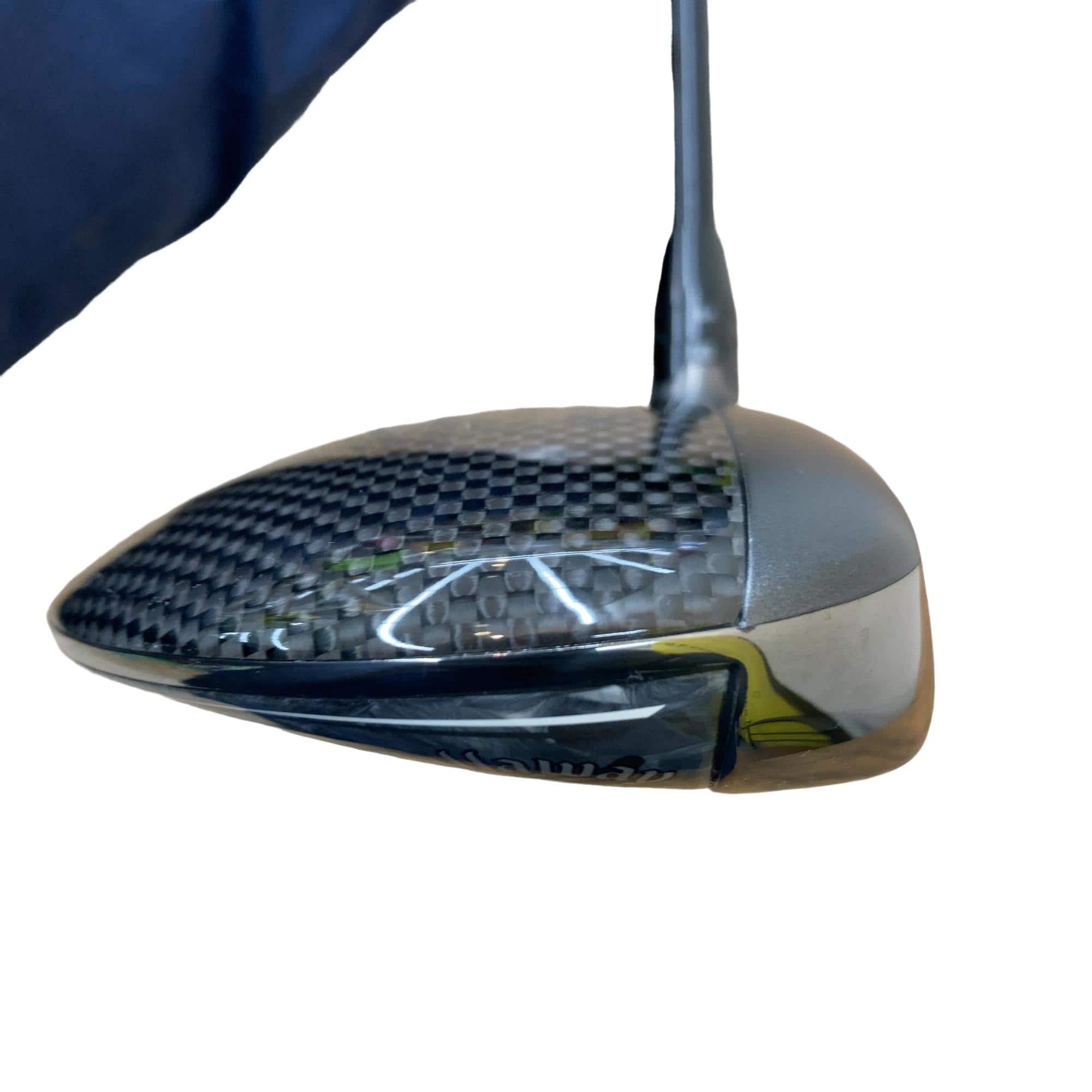 �o�`�q�`�c�x�l�@�`���@�r�l�n�j�d�@�l�`�w�@�@�R�v