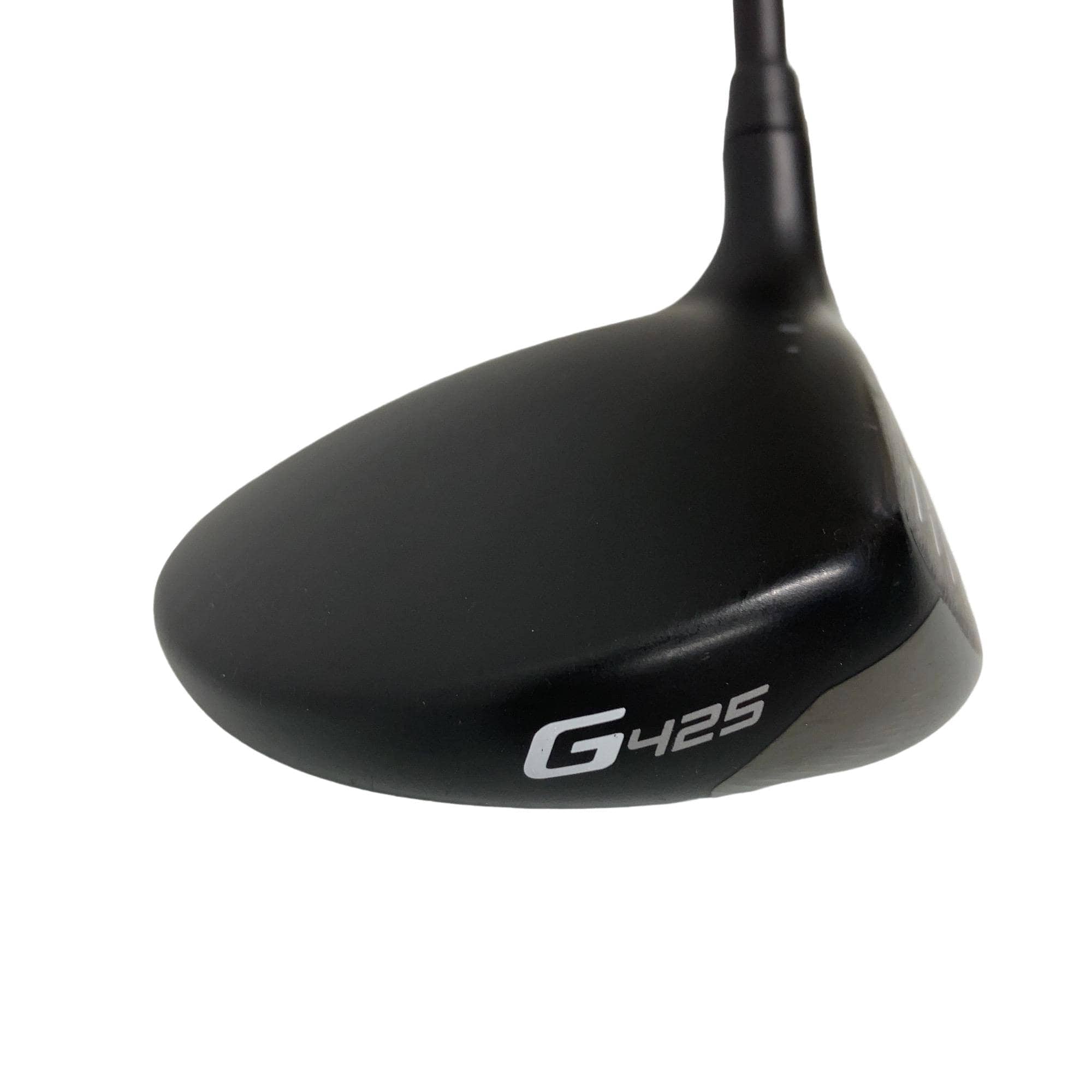 �f�S�Q�T�@�r�e�s�@�V�v�i�A�[�R�X�����j