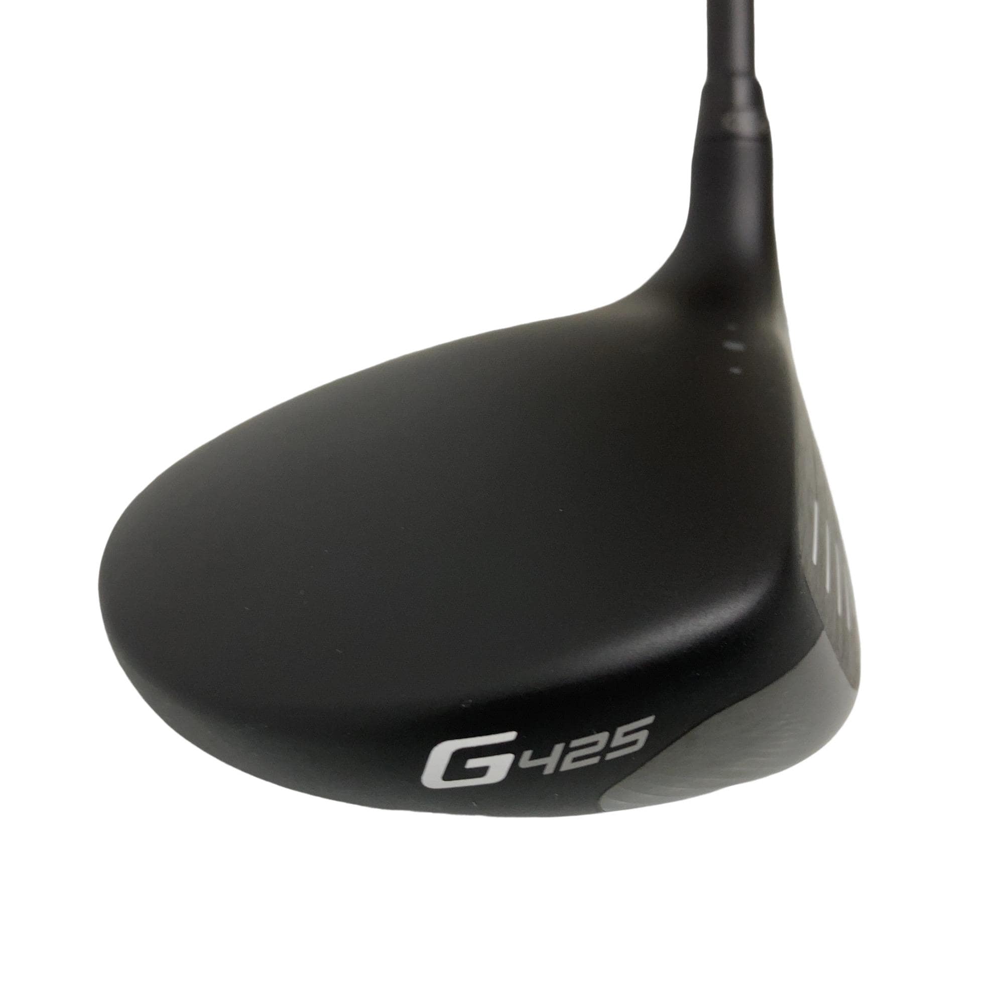 �f�S�Q�T�@�r�e�s�@�T�v�i�A�[�R�X�����j