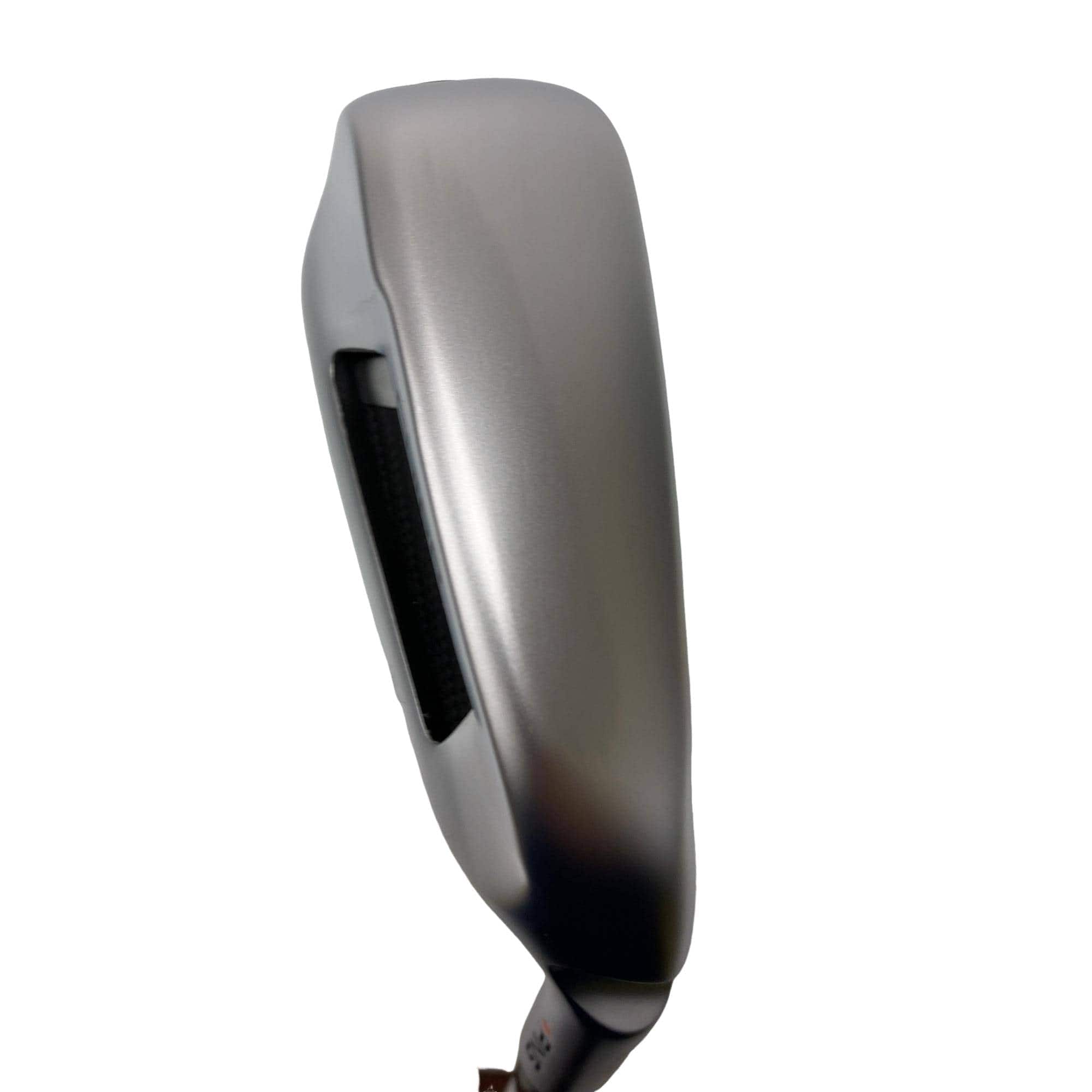 �b�������q�@�R�S�C���`