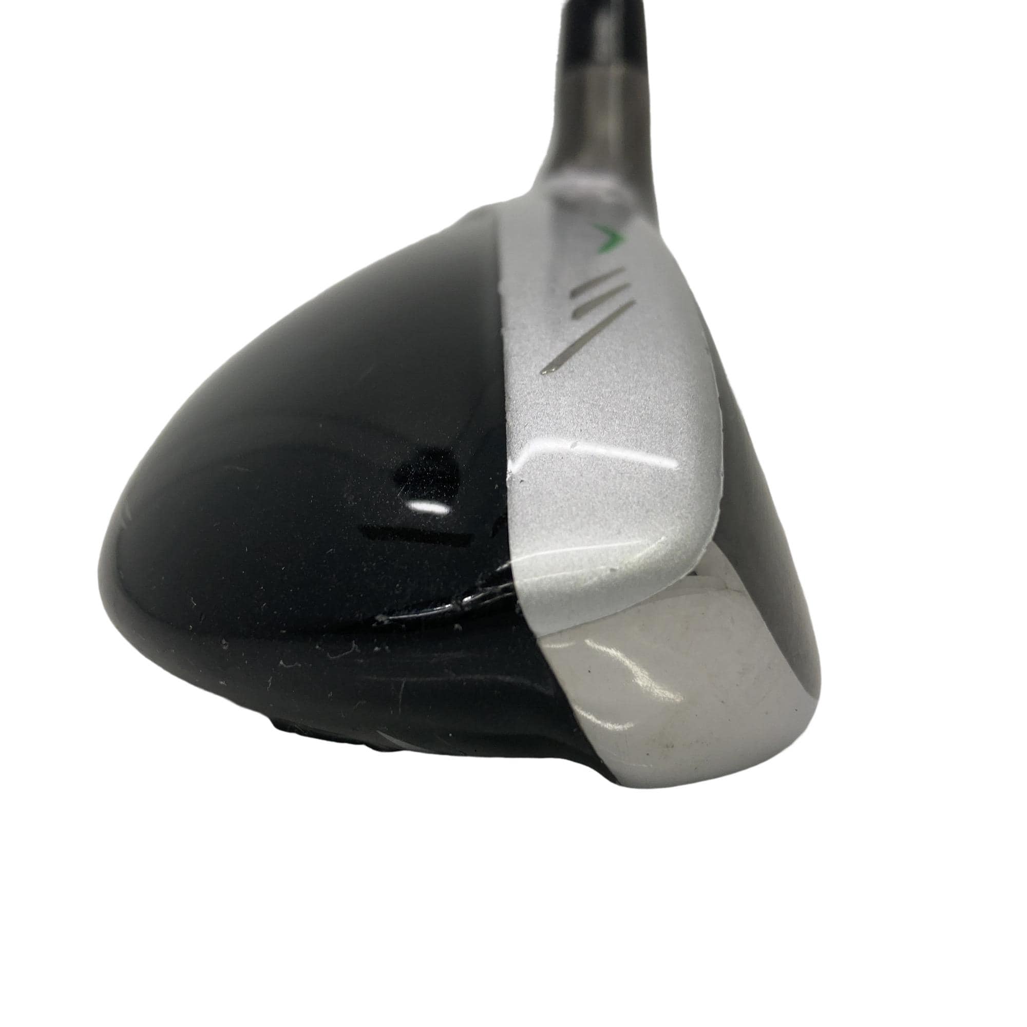 �w�w�h�n�i�Q�O�Q�Q�j�@�������@�g�T