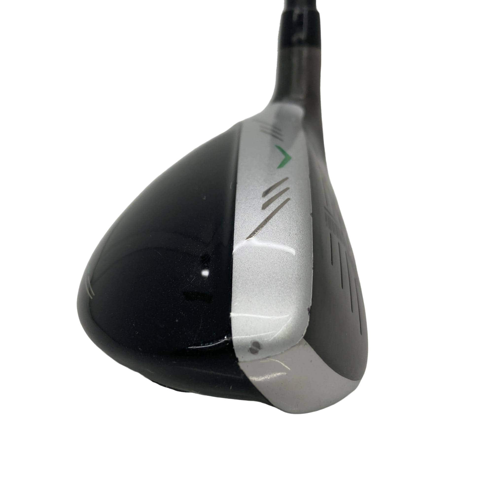 �w�w�h�n�i�Q�O�Q�Q�j�@�������@�g�U