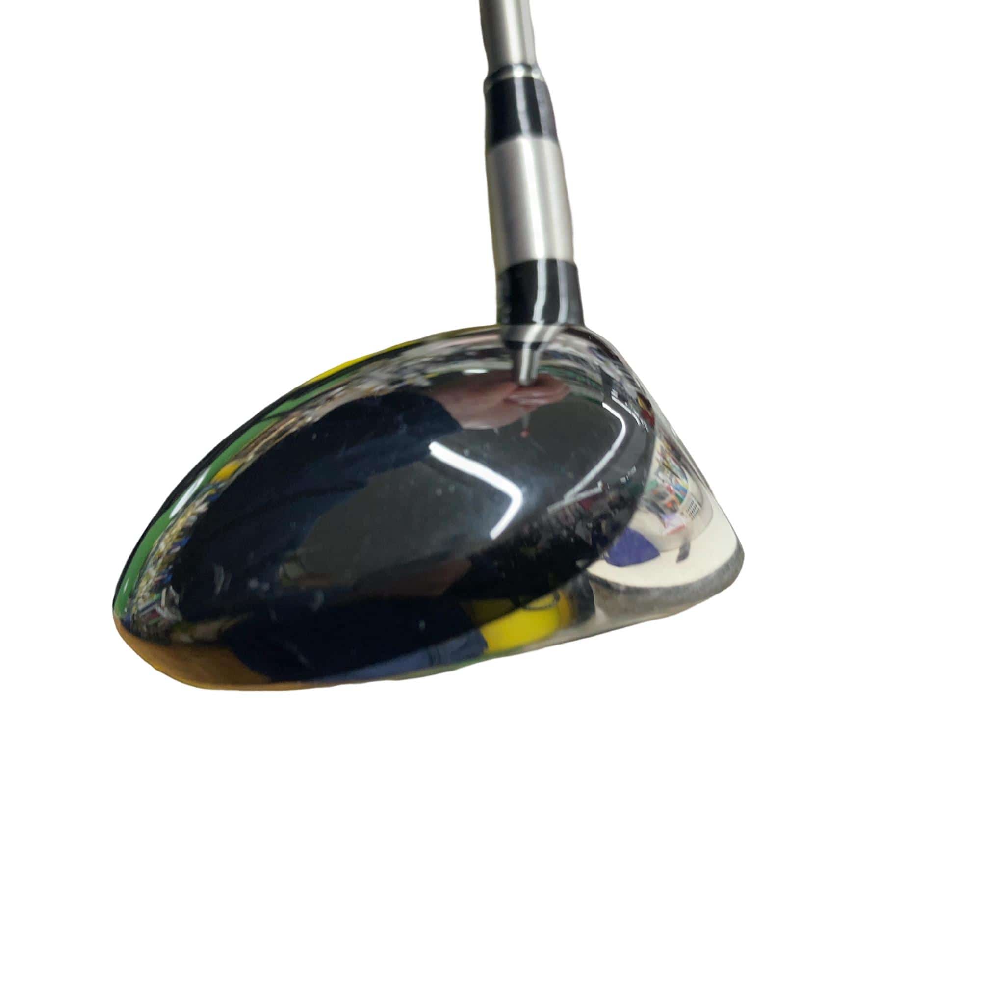 ���T�@�w�k�@�o�k�t�r�@�l�h�c�@�t�T