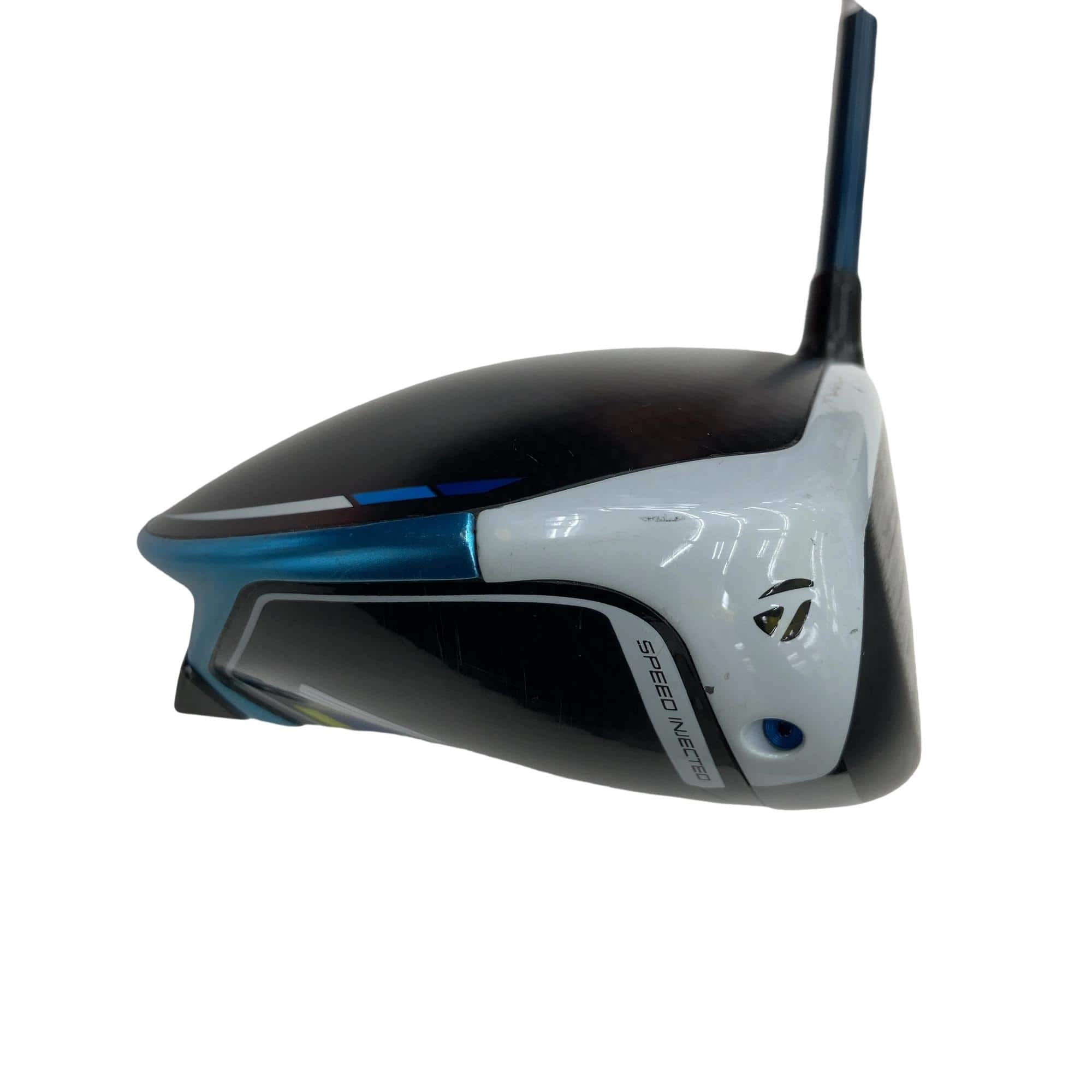 �r�h�l�Q�@�l�`�w�@�P�O�D�T°