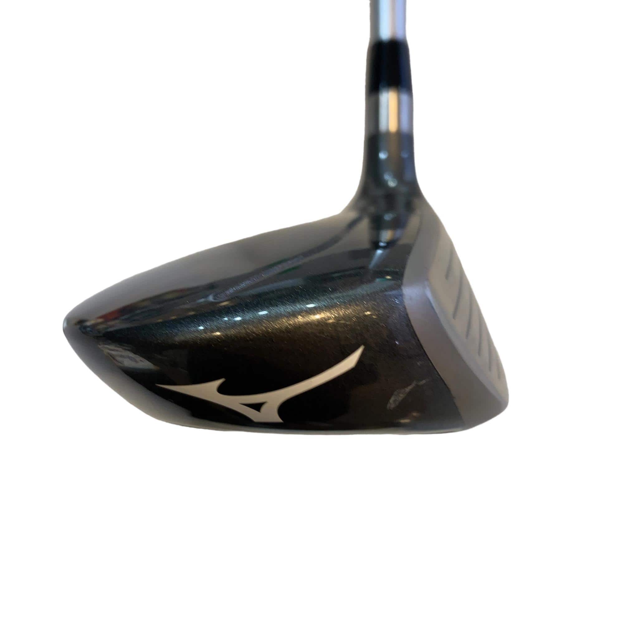 �r�t�q�d�@�c�c�@�Q�D�O�@�l�h�@�t�T