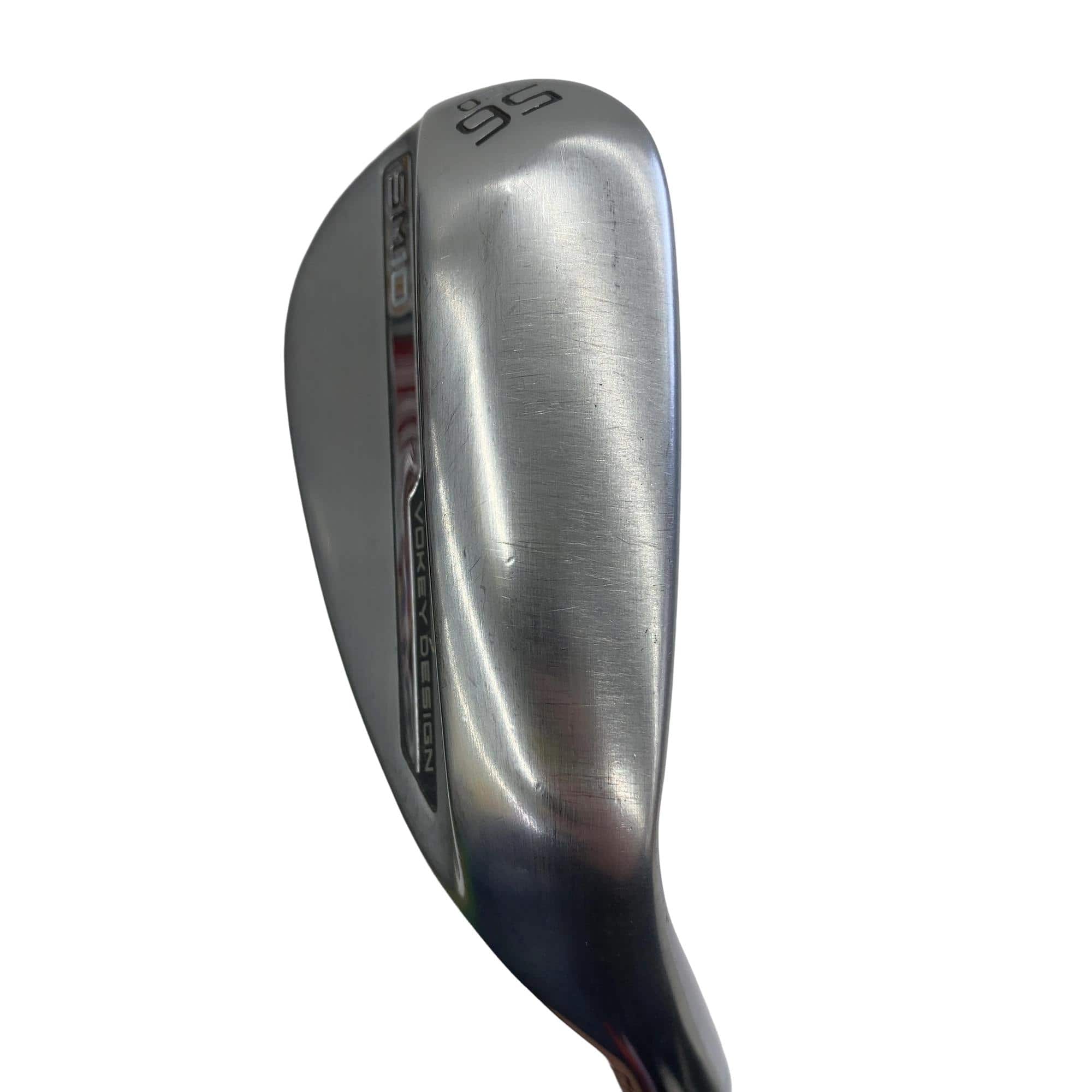 �u�n�j�d�x�@�r�o�h�m�@�l�h�k�k�d�c�@�r�l�P�O�@�c�A�[�N�����@�T�U°�^�P�Q°�c