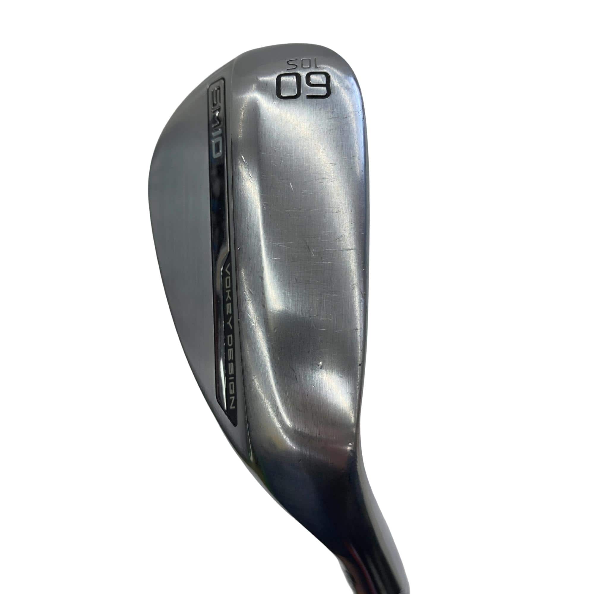 �u�n�j�d�x�@�r�o�h�m�@�l�h�k�k�d�c�@�r�l�P�O�@�c�A�[�N�����@�U�O°�^�P�O°�r