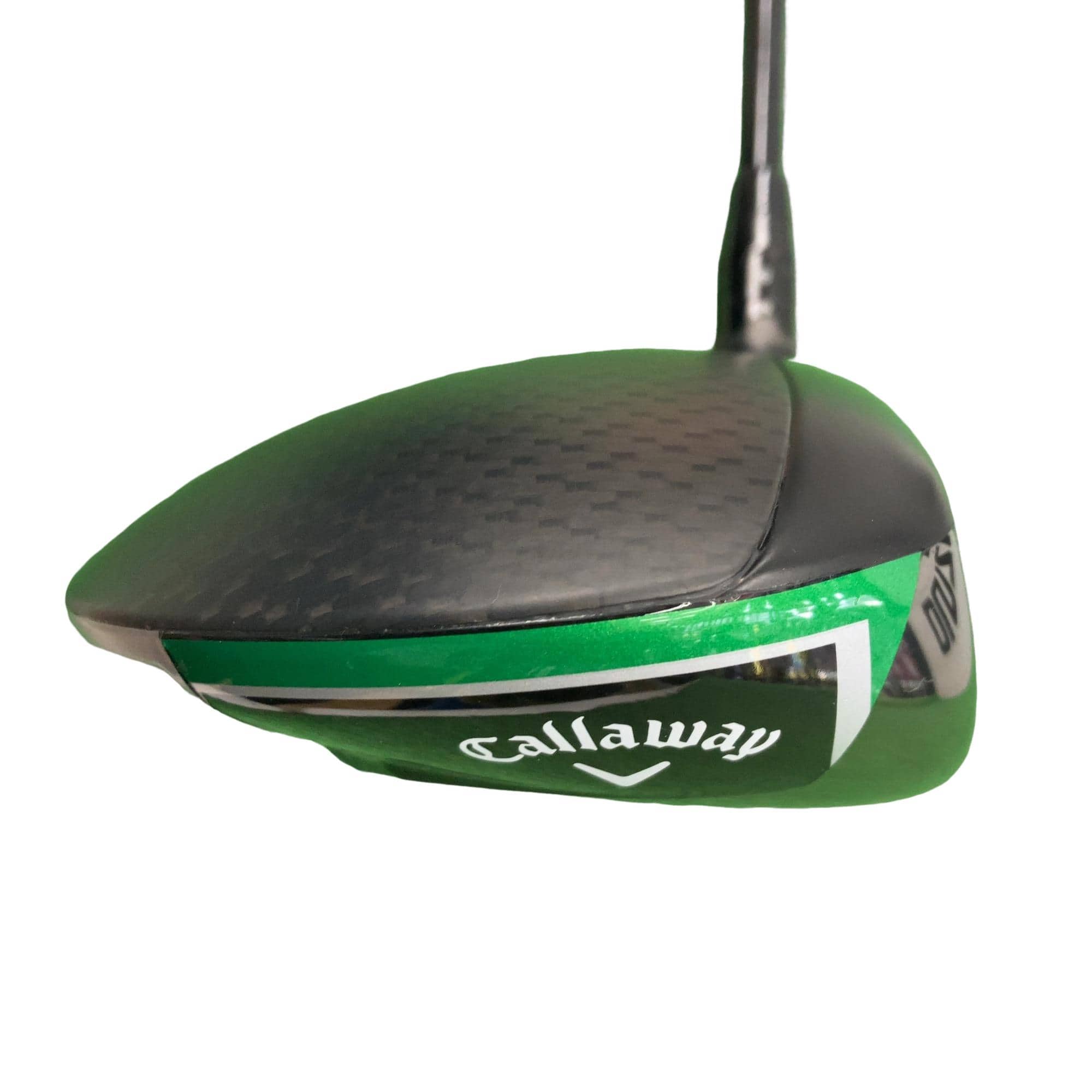 �d�k�x�s�d�@�l�h�m�h�@�c�q�h�u�d�q�@�P�R�D�T°