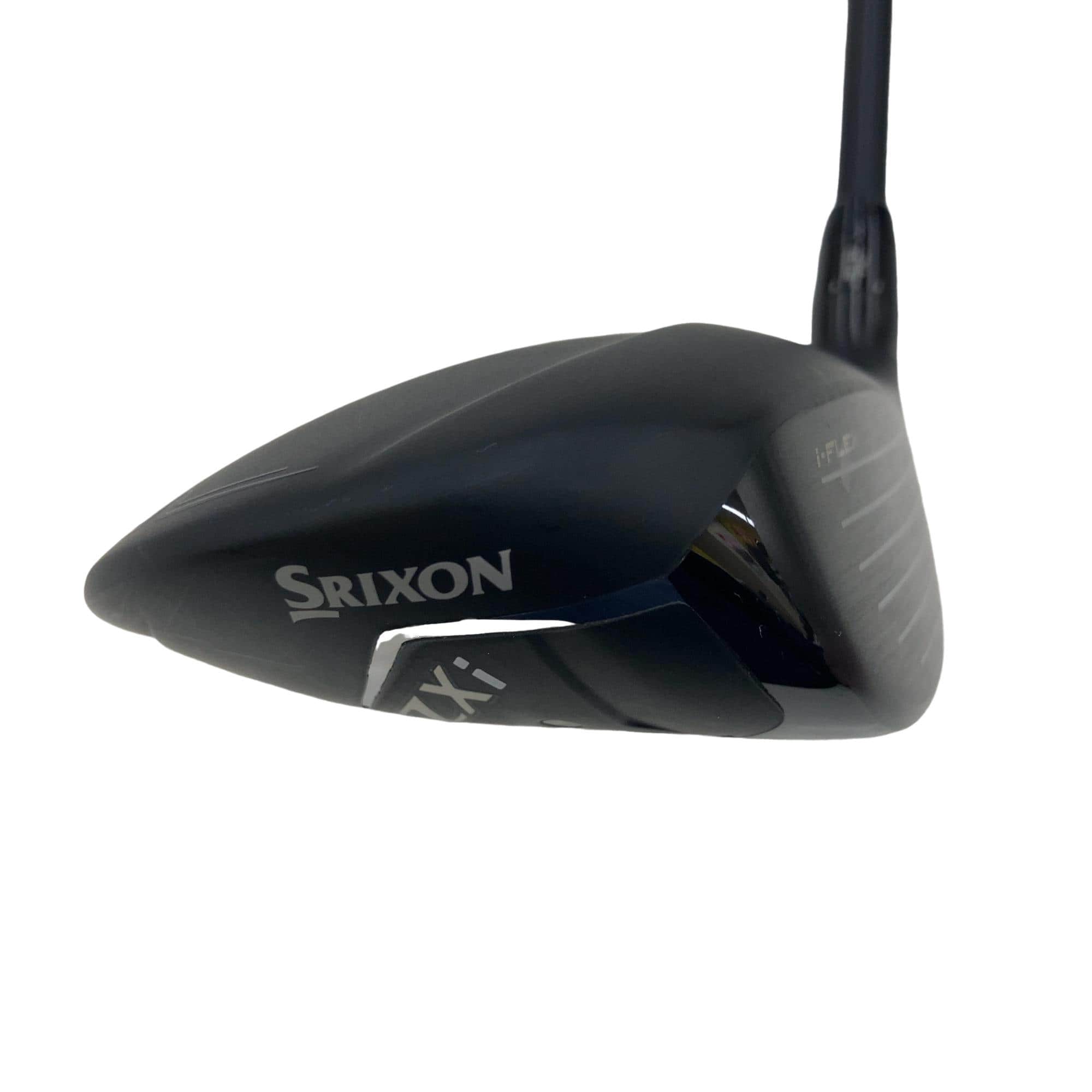 �r�q�h�w�n�m�@�y�w���@�R�v�{