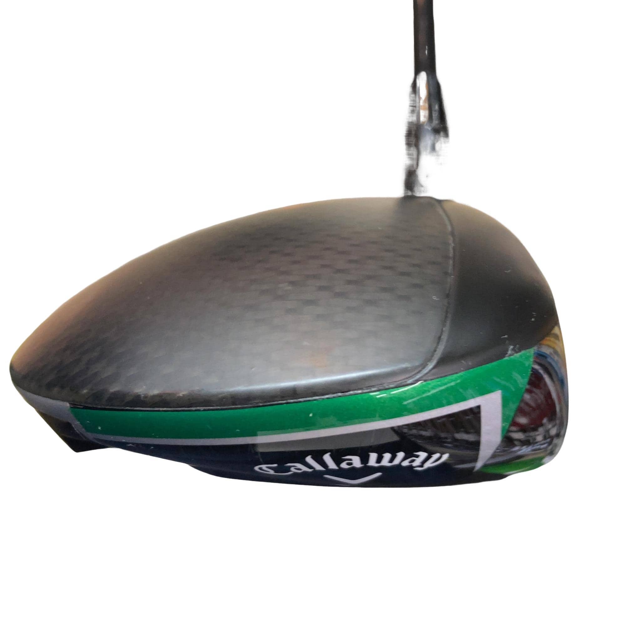 �d�k�x�s�d�@�l�h�m�h�@�c�q�h�u�d�q�@�P�P�D�T°