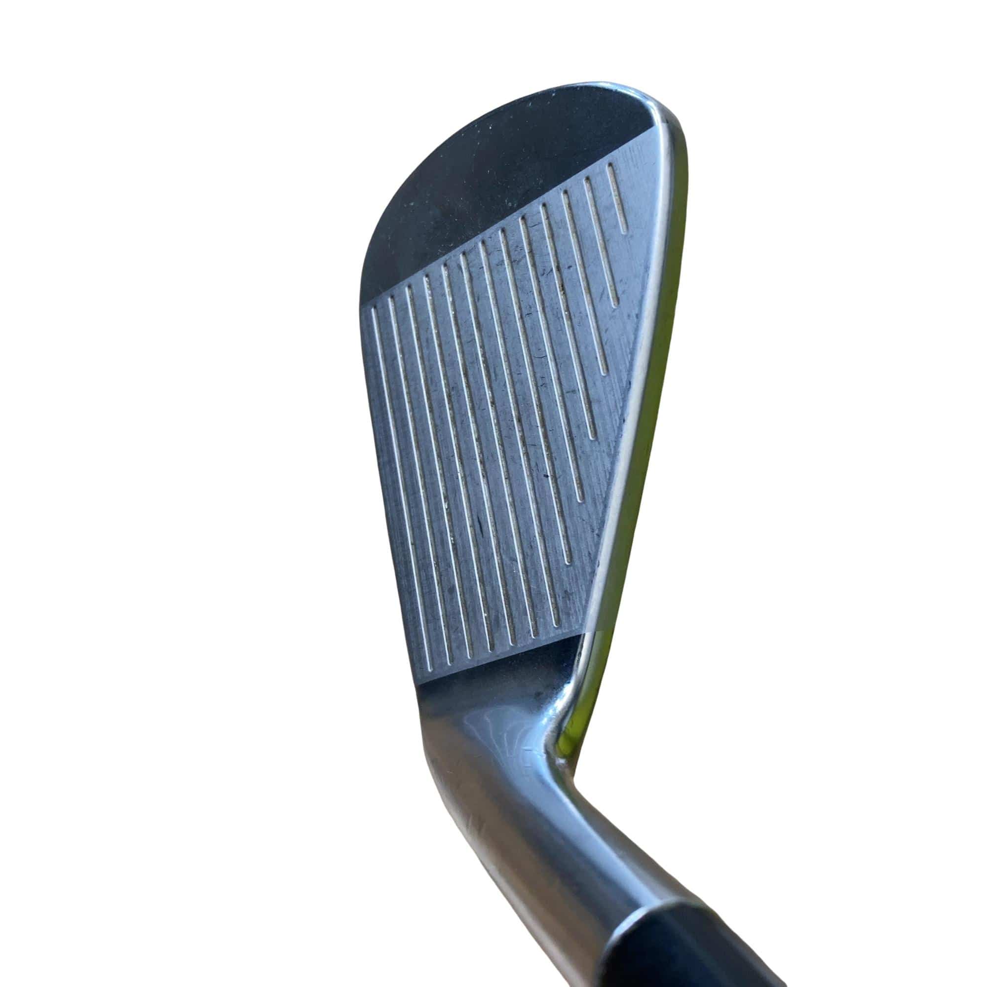 �r�q�h�w�n�m�@�y�w�T�@�U�r�i���{���F�U�{�Z�b�g�j