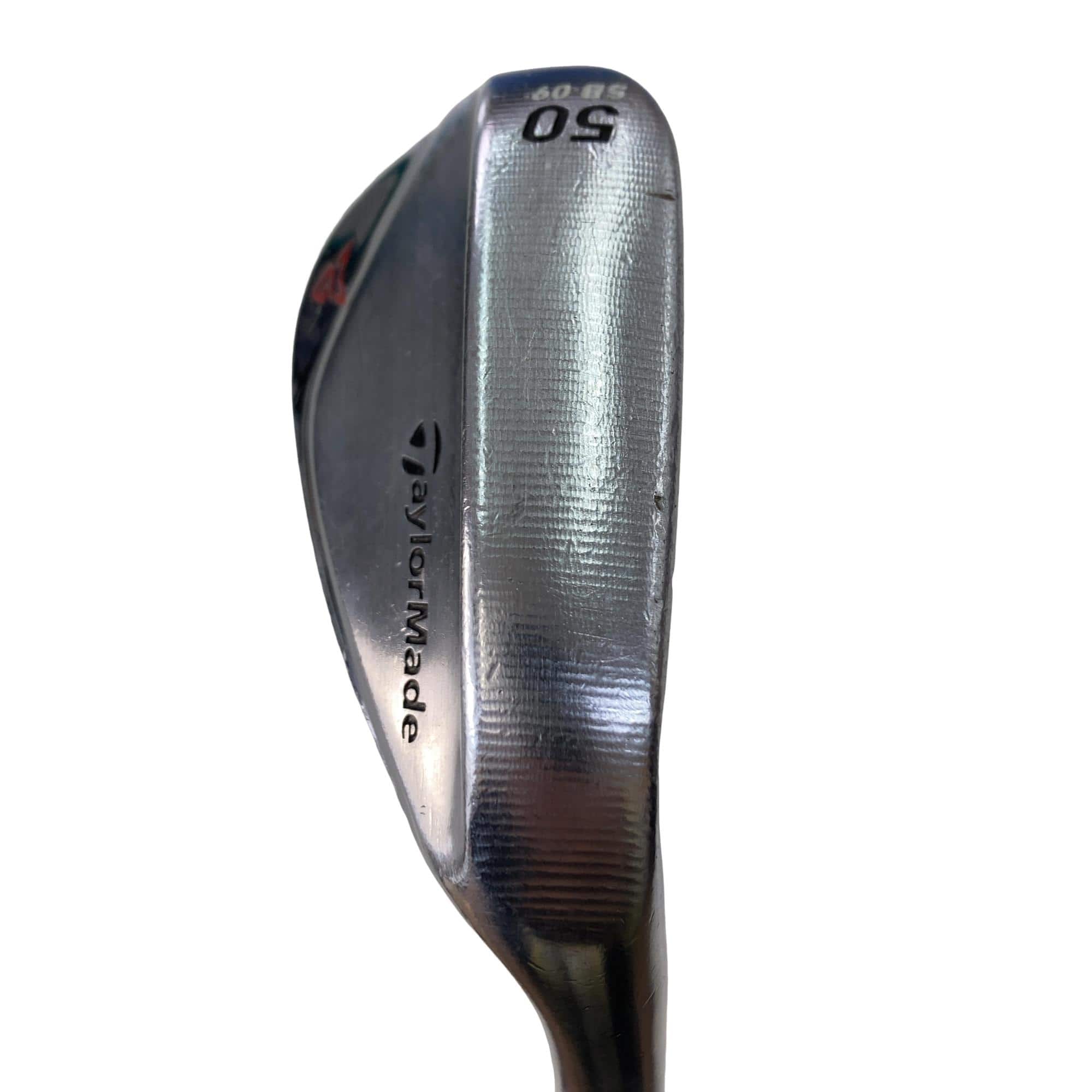 �s�����������@�l�������@�l�h�k�k�d�c�@�f�q�h�m�c�@�Q�@�T�O°�^�O�X°