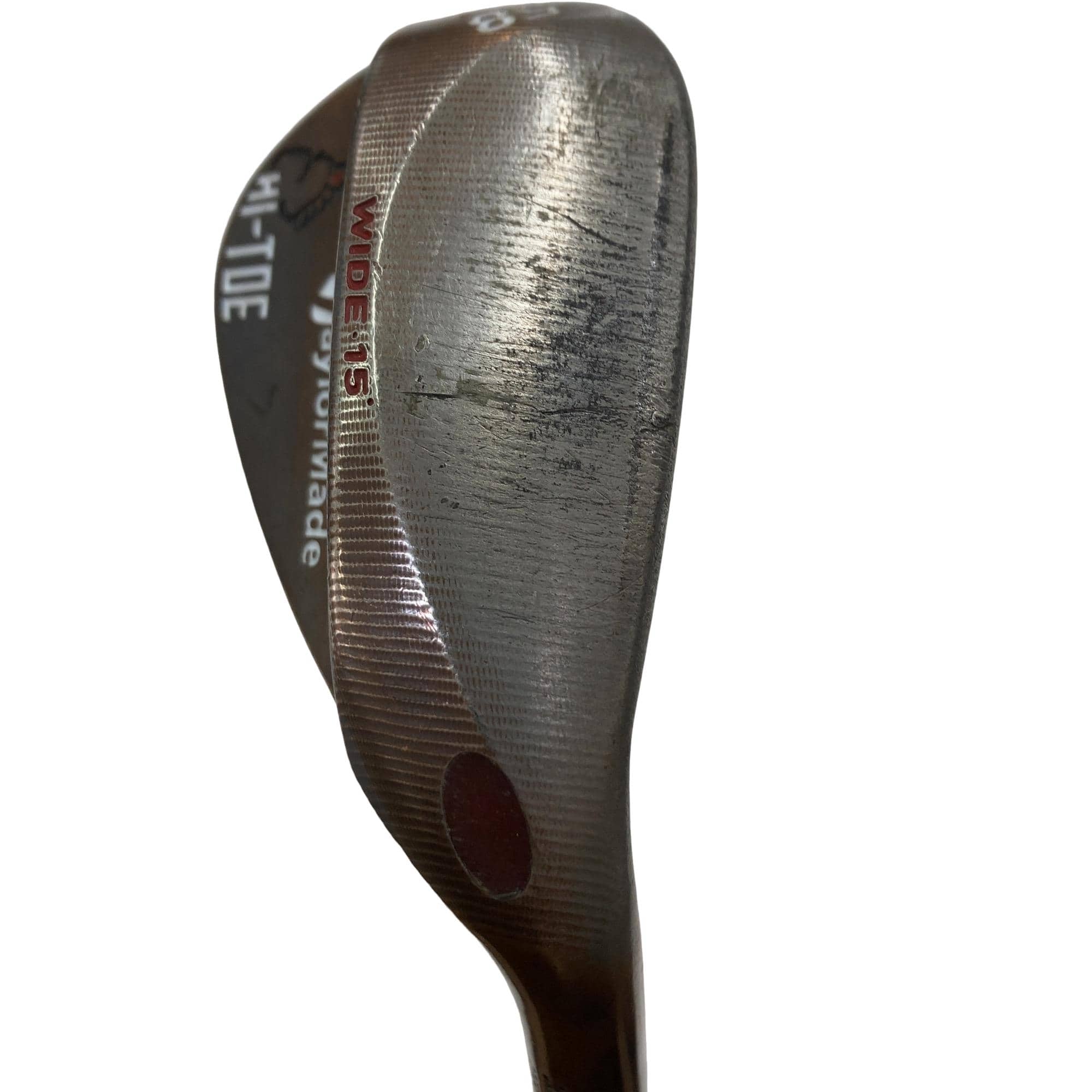 �s�����������@�l�������@�l�h�k�k�d�c�@�f�q�h�m�c�@�g�h�|�s�n�d�@�a�h�f�@�e�n�n�s�@�T�W°�^�P�T°