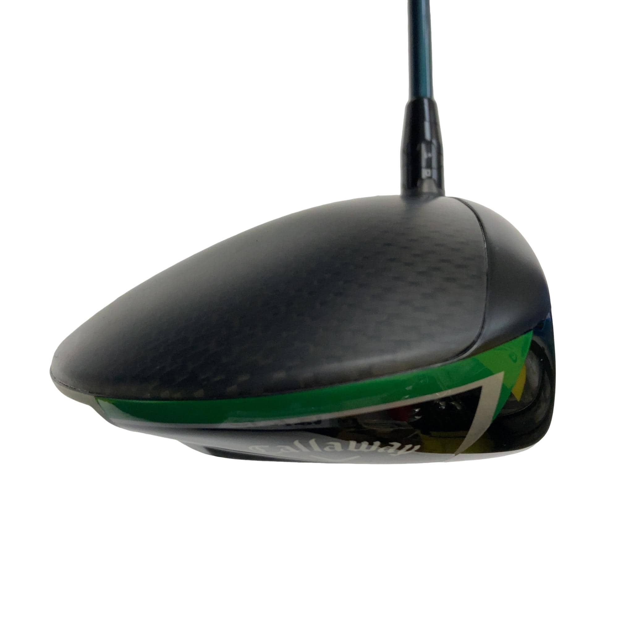 �d�k�x�s�d�@�P�O�D�T°