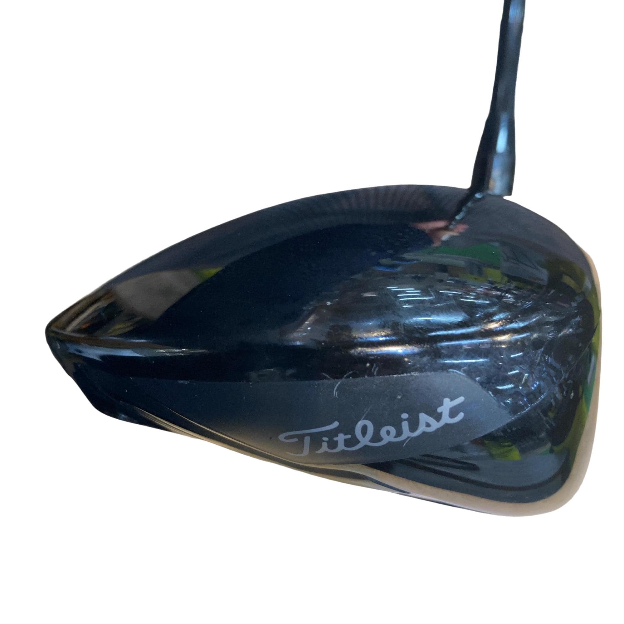 �s�r���R�@�@�X°