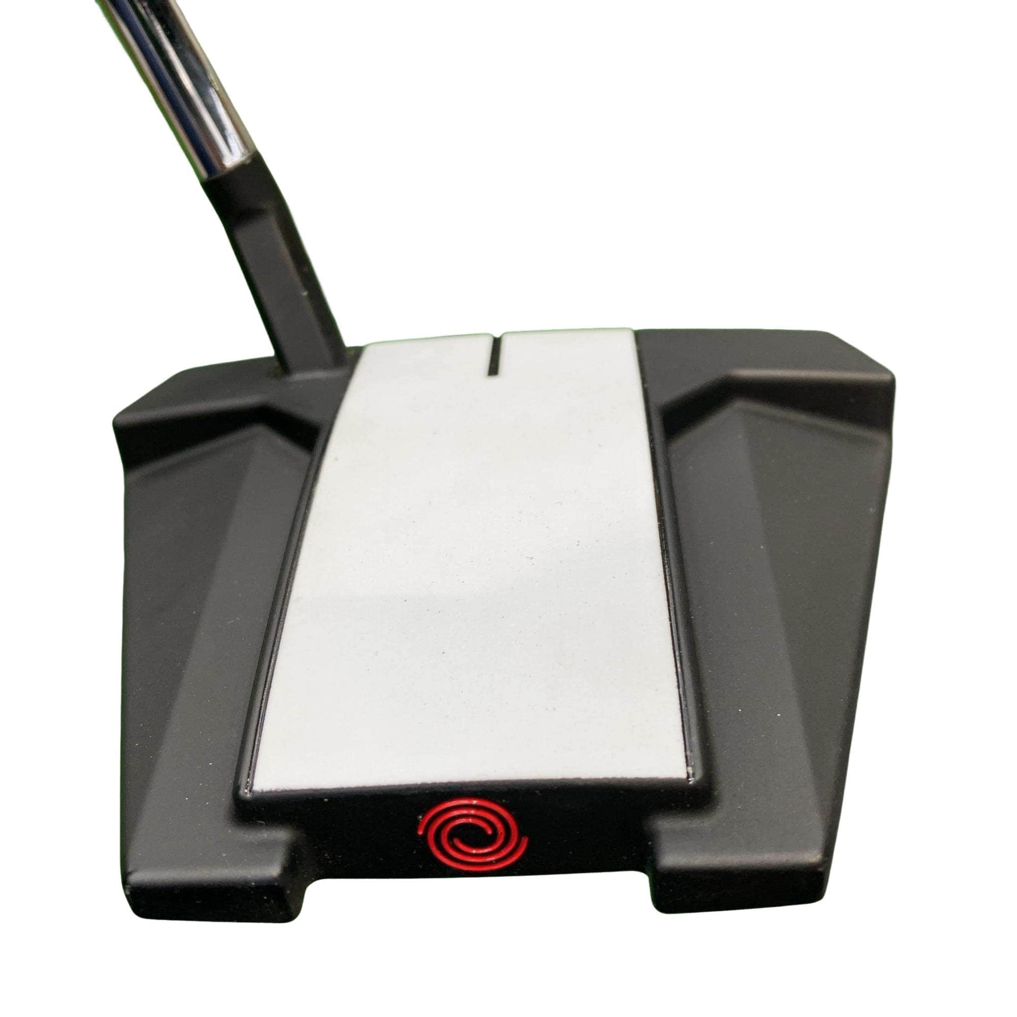 �v�g�h�s�d�@�g�n�s�@�u�d�q�r�`�@�s�v�d�k�u�d�@�r�@�R�S�C���`