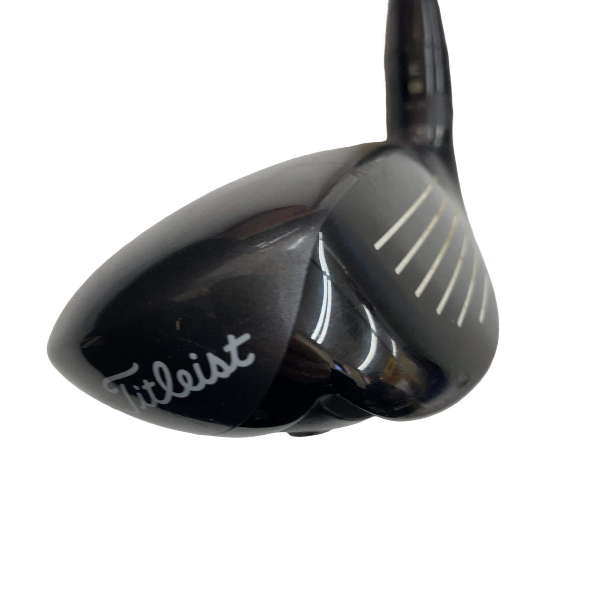 �W�P�U�@�g�P�@�Q�R°