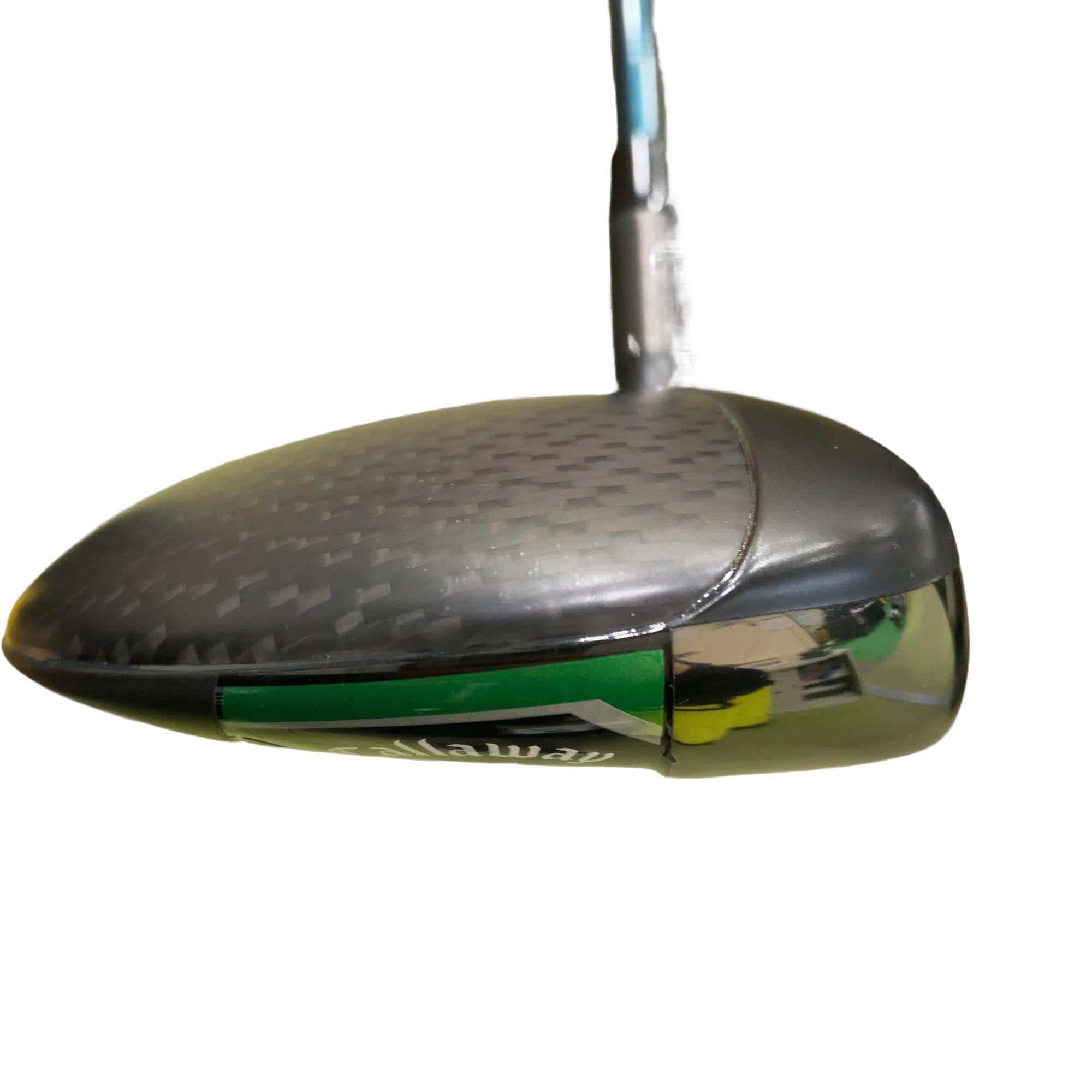 �d�k�x�s�d�@�w�@�T�v