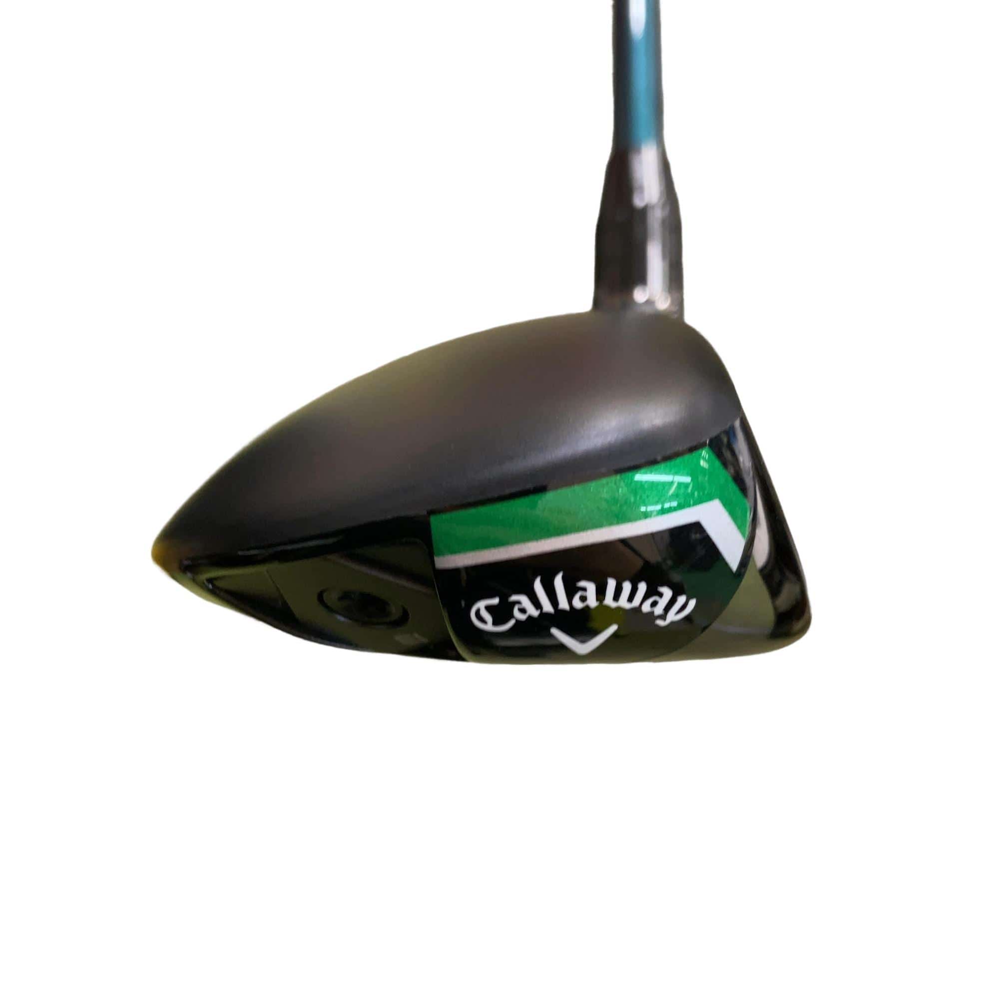 �d�k�x�s�d�@�t�S