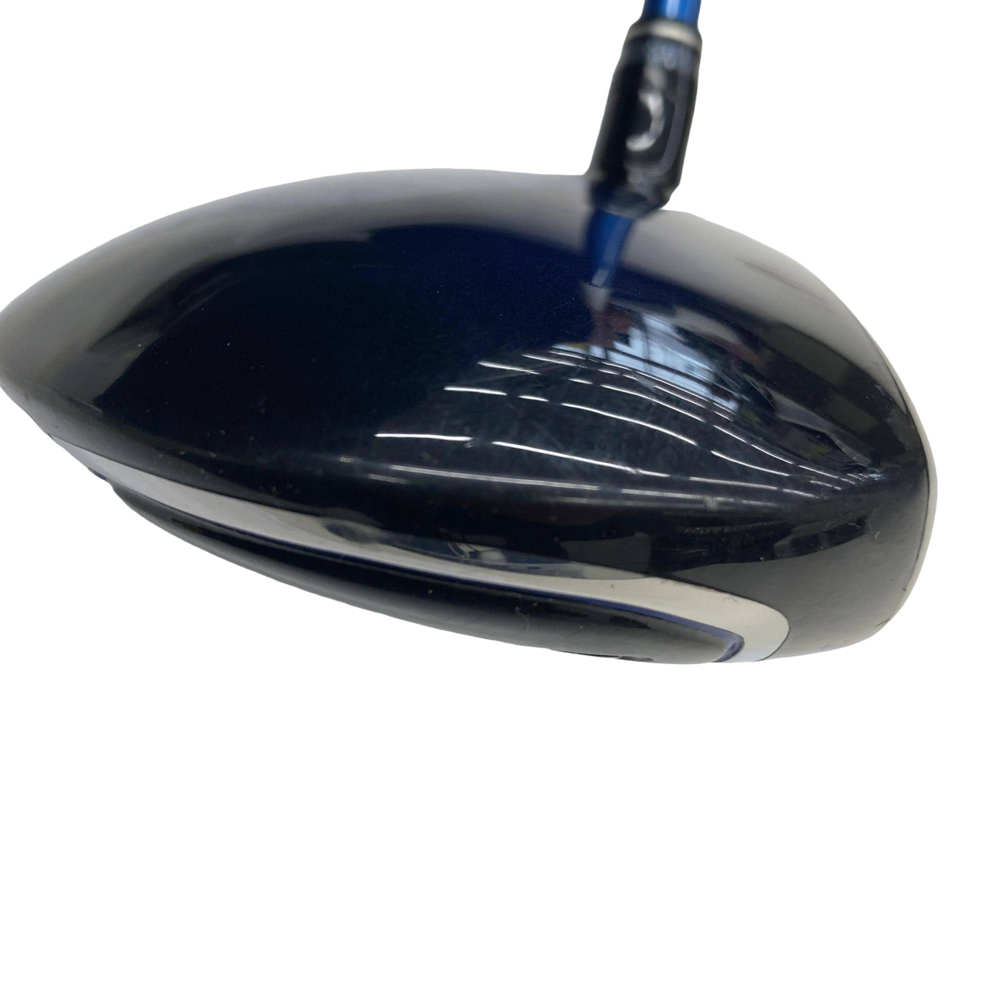 �w�w�h�n�i�Q�O�Q�O�j�@�V�v