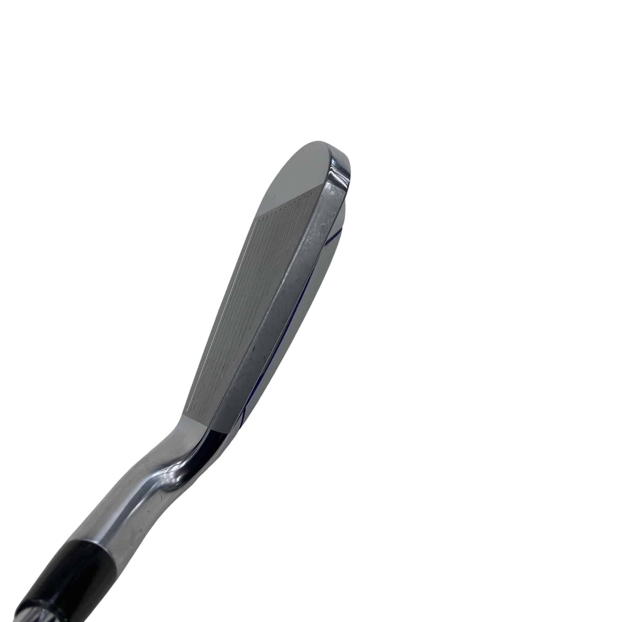 �������������@�c�q�h�u�d�r�s�`�q�@�S�r�i���{���F�S�{�Z�b�g�j