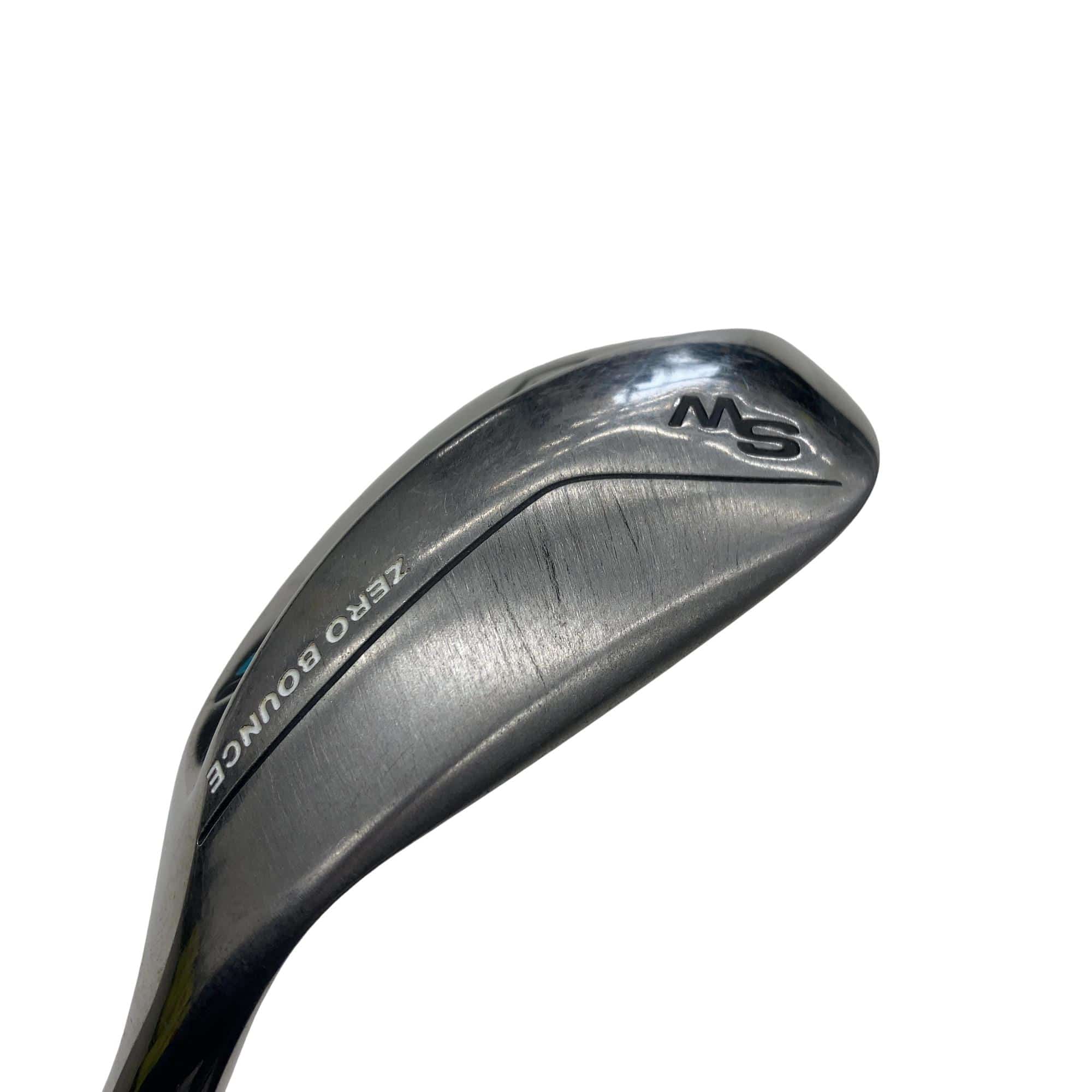 �c�`�m�f�`�m�@�V�@���K�g���E�F�b�W�@�r�v