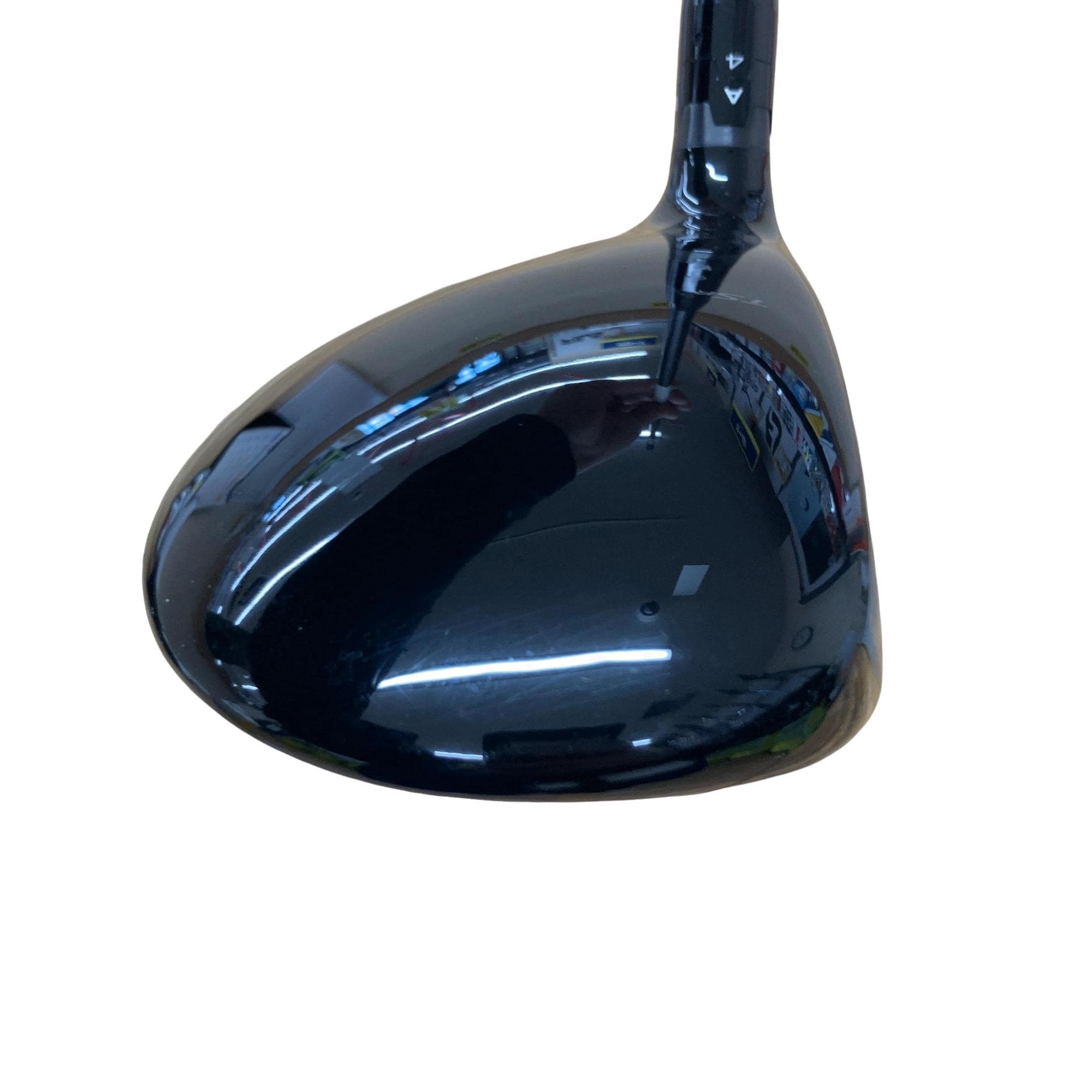 �s�r�q�R�@�P�T°