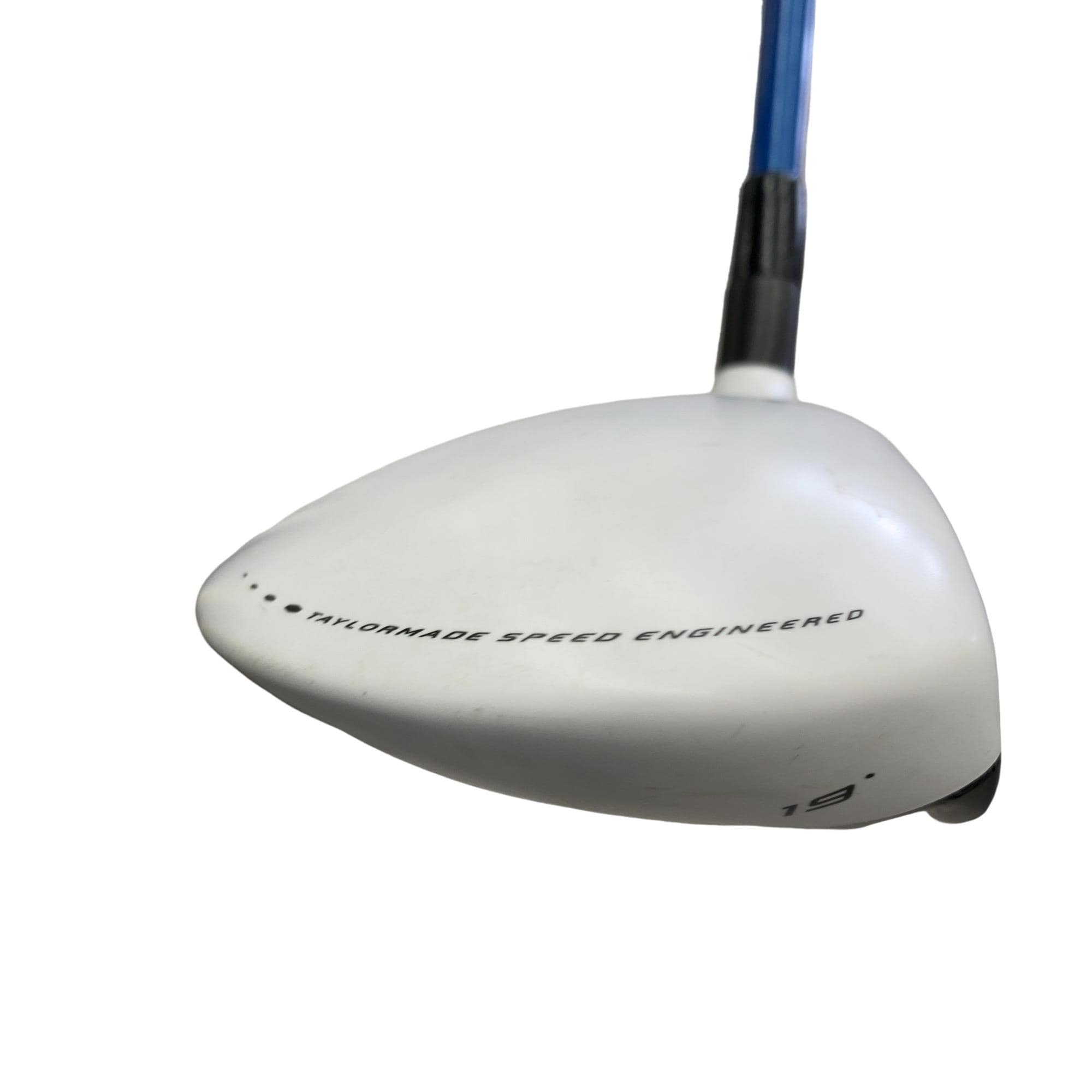 �q�a�y�@�T�v