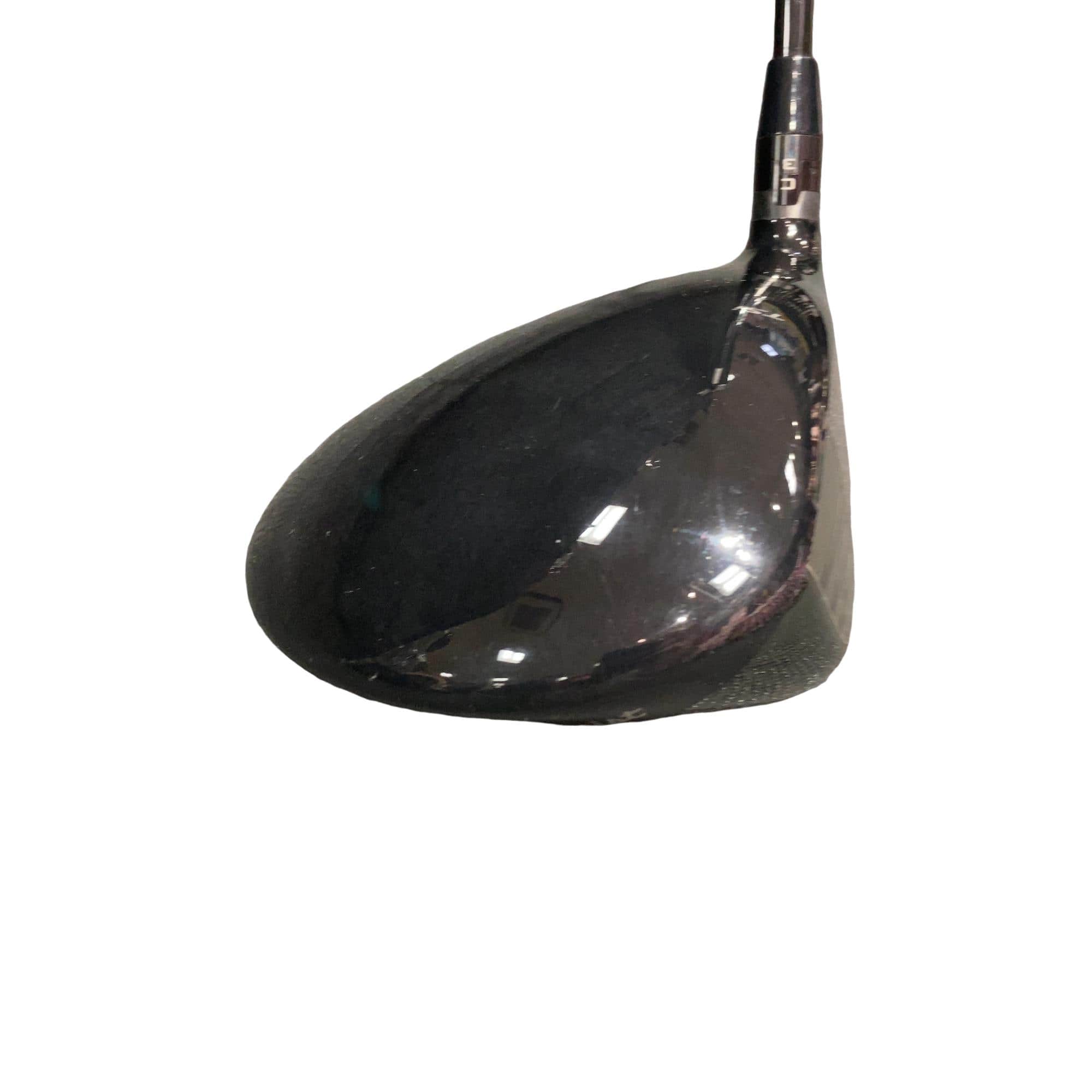 �s�r���Q�@�@�X°