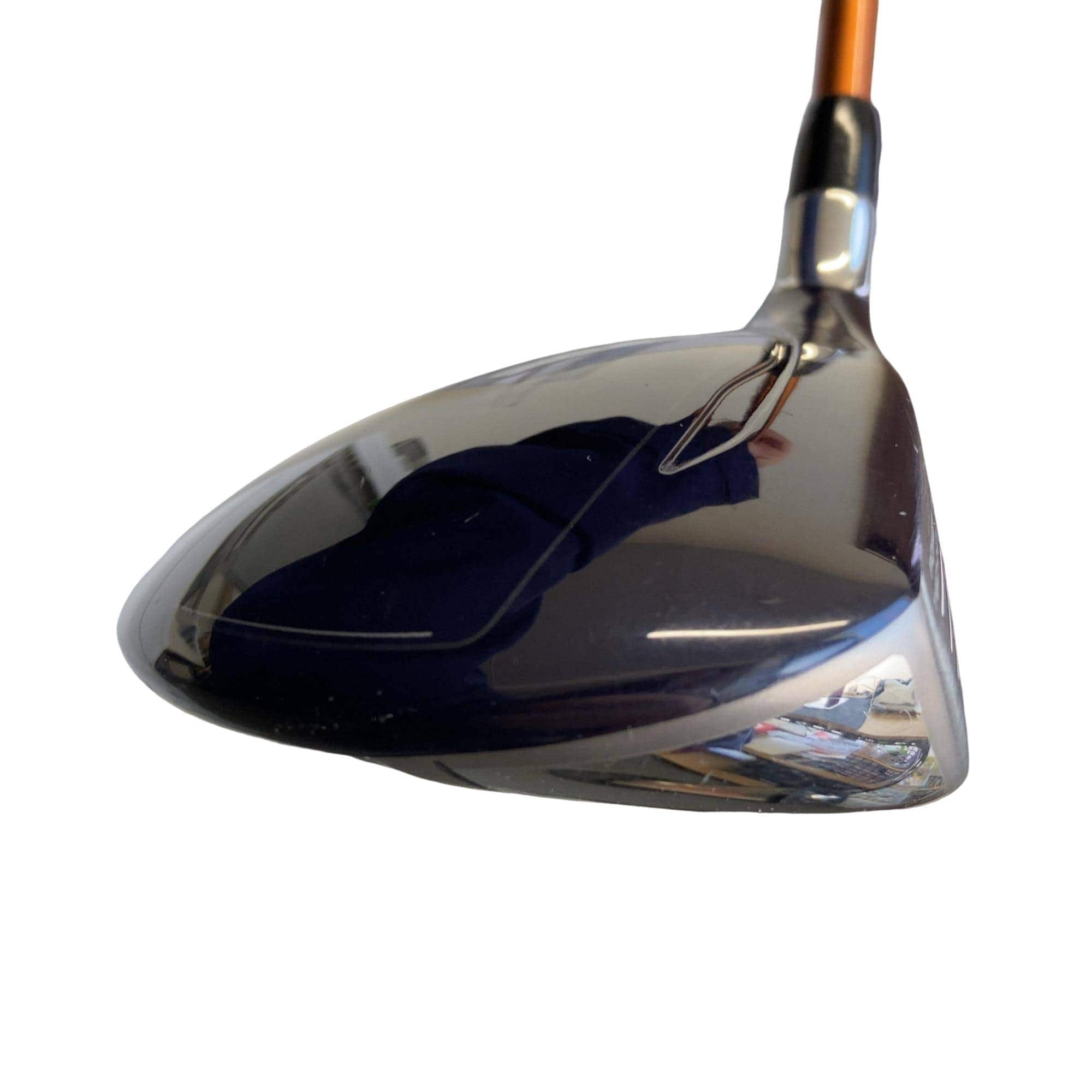 �s�n�t�q�@�a�@�i�f�q�@�R�v