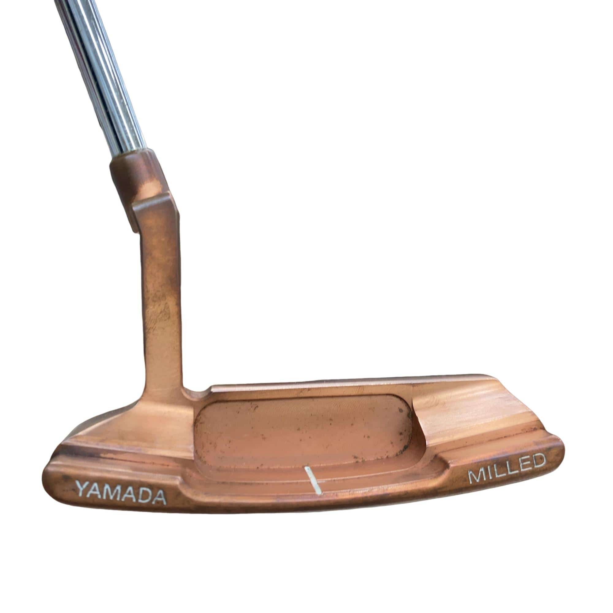 �x�����������@�l�����������@�d�������������@�h�h